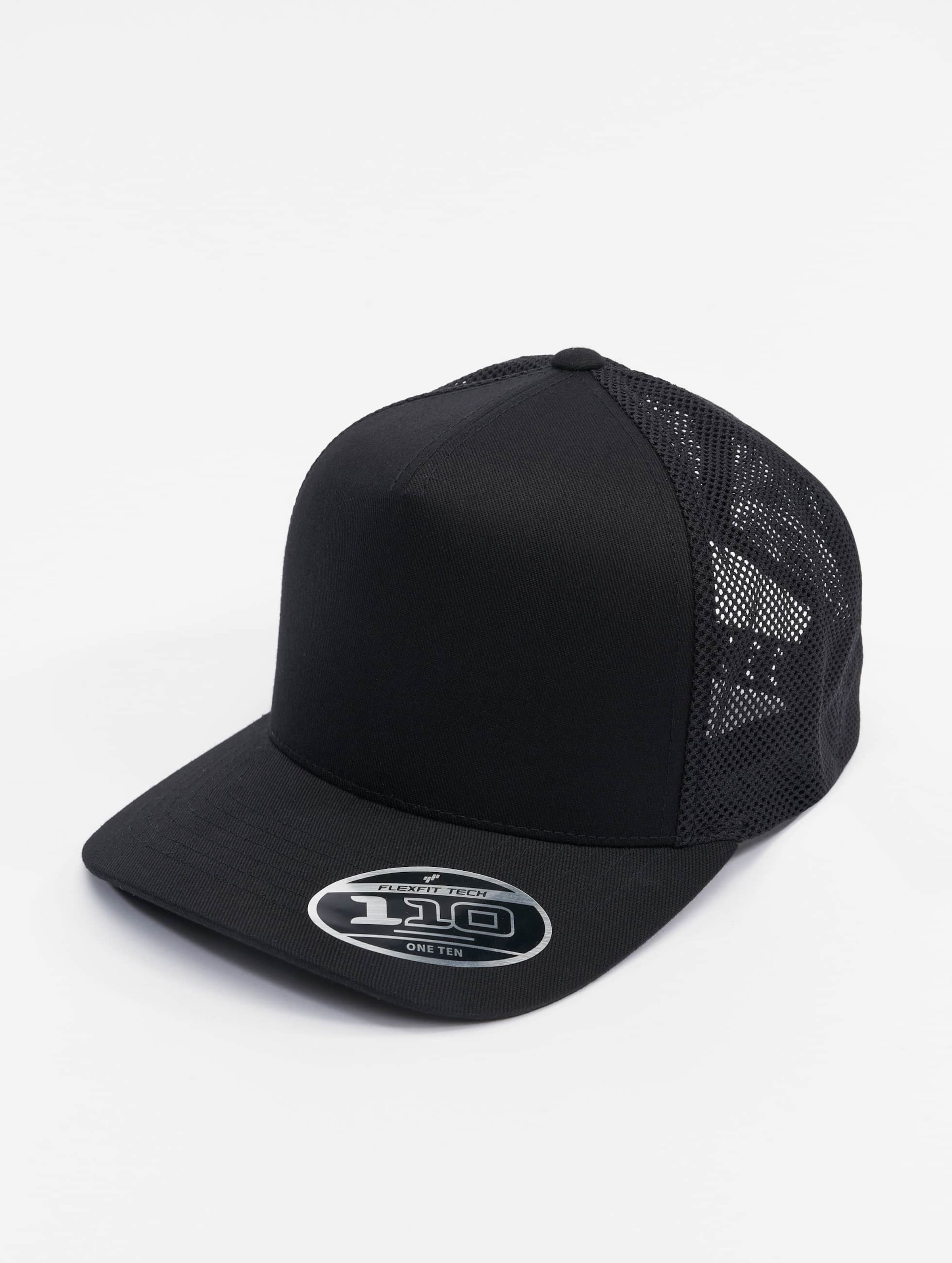 Flexfit 110 Trucker Cap