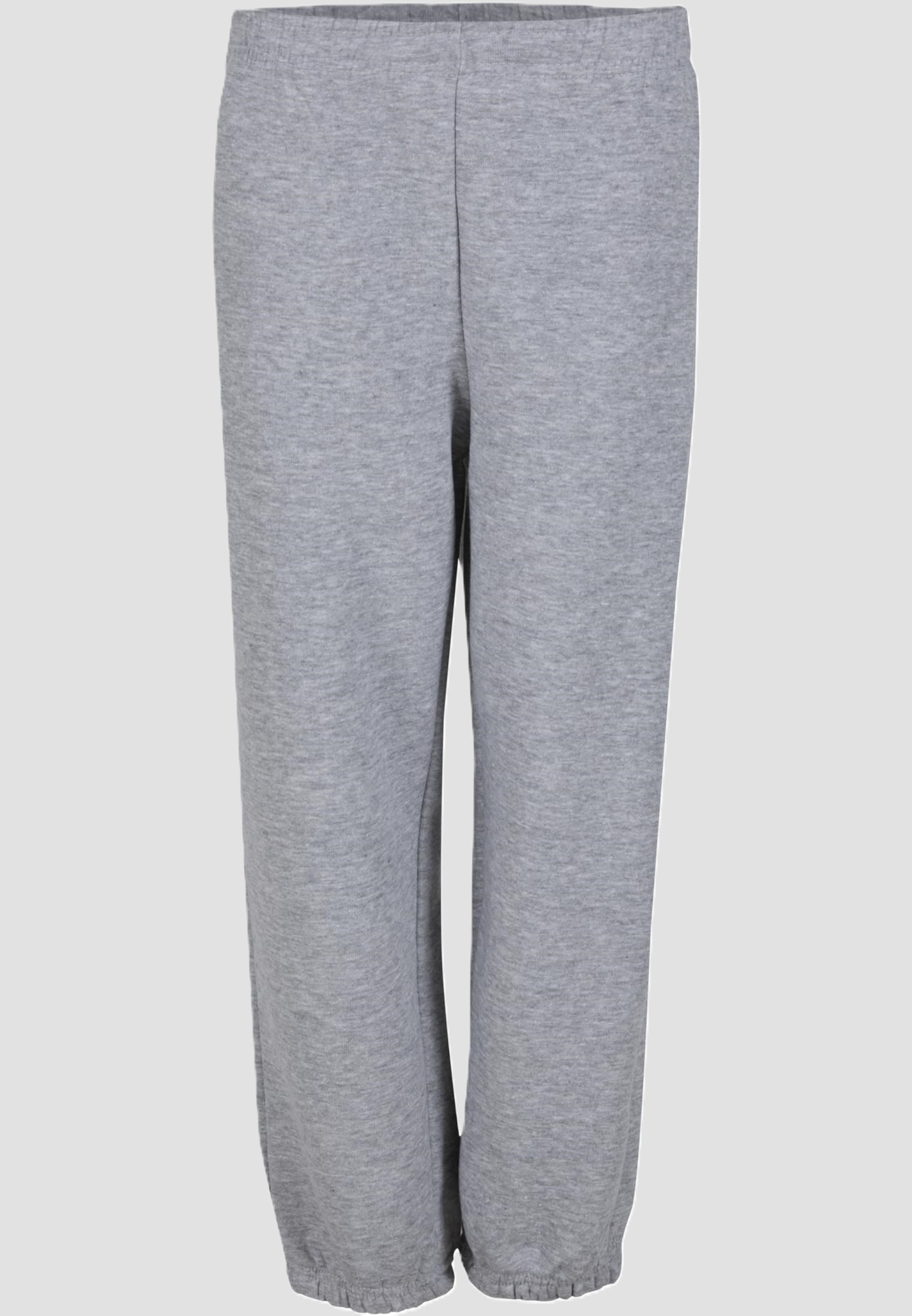 Urban Classics Kids Basic Essential Sweatpants