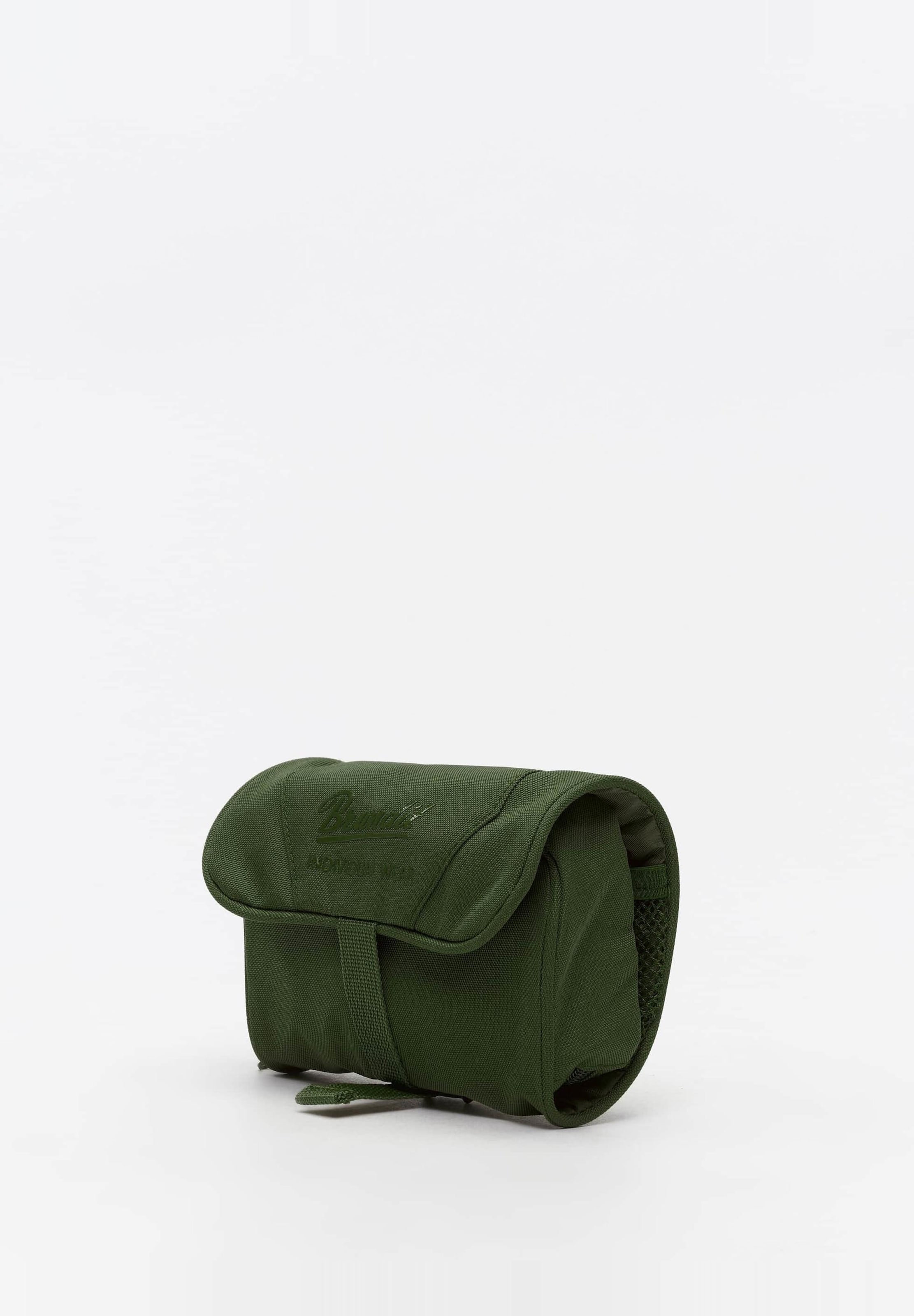 Brandit Toiletry Medium Bag