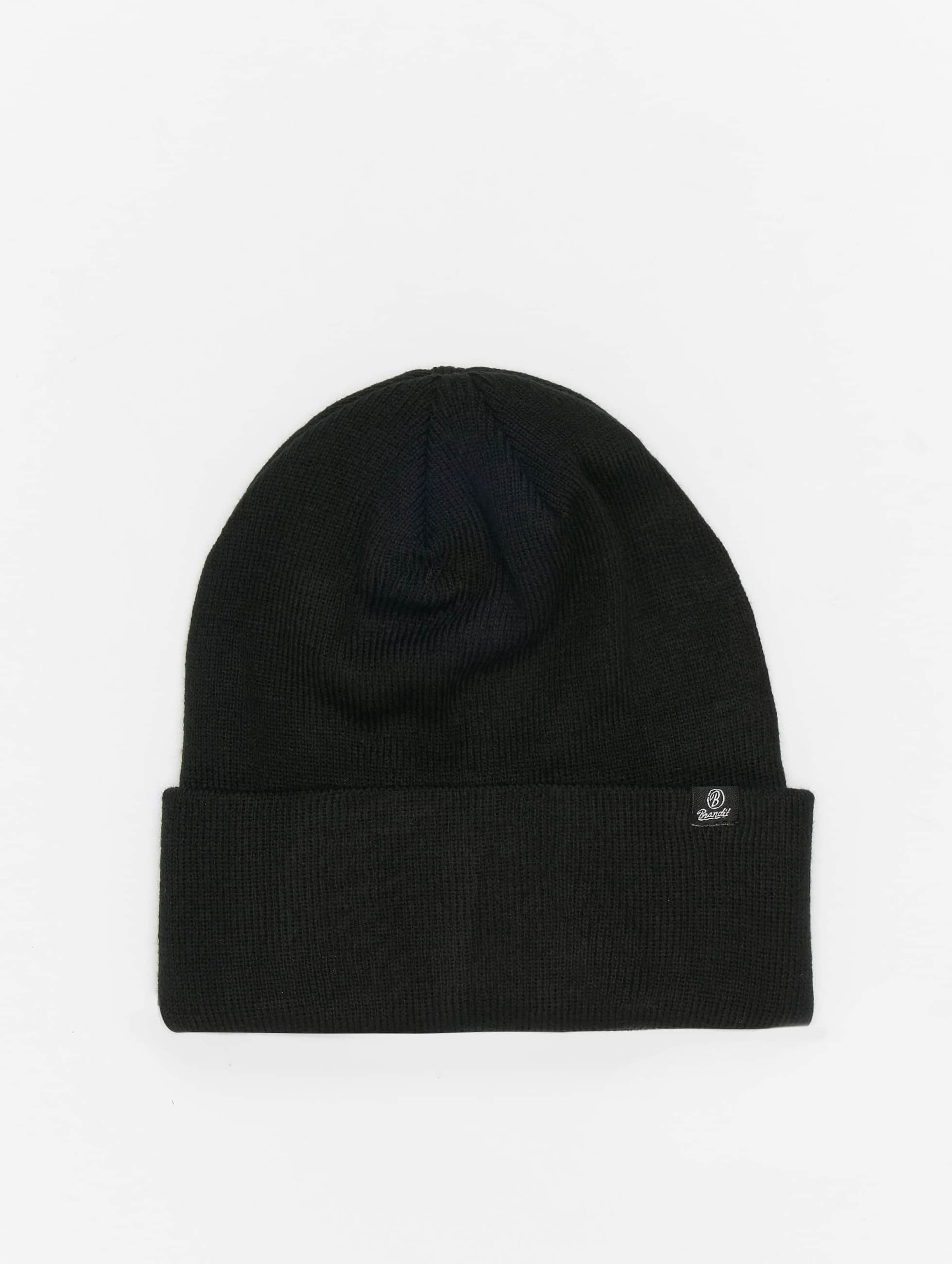 Brandit Classic Beanie