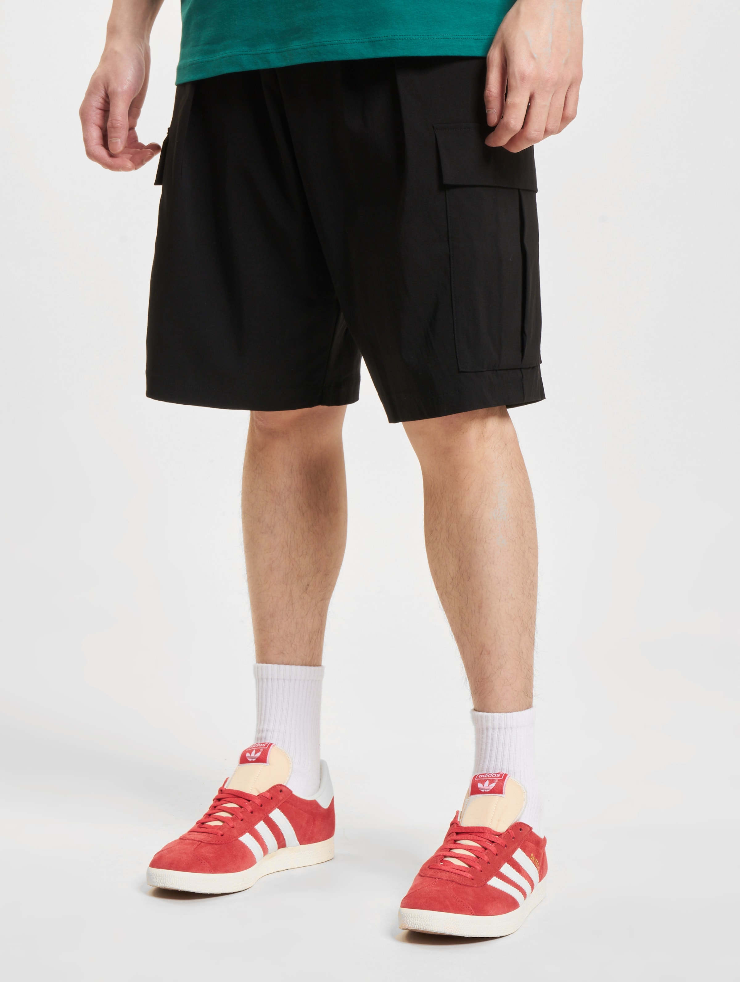 Redefined Rebel Daniel Short