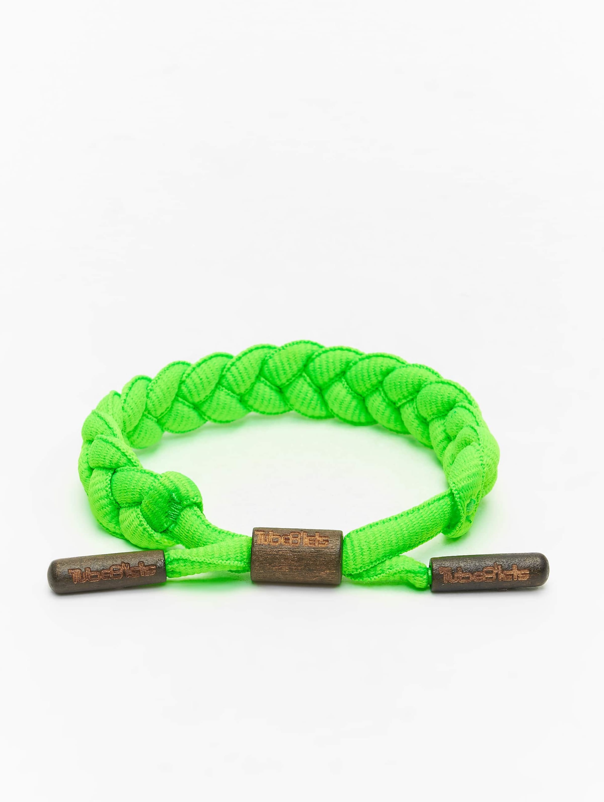Tubelaces TubeBlet Bracelet