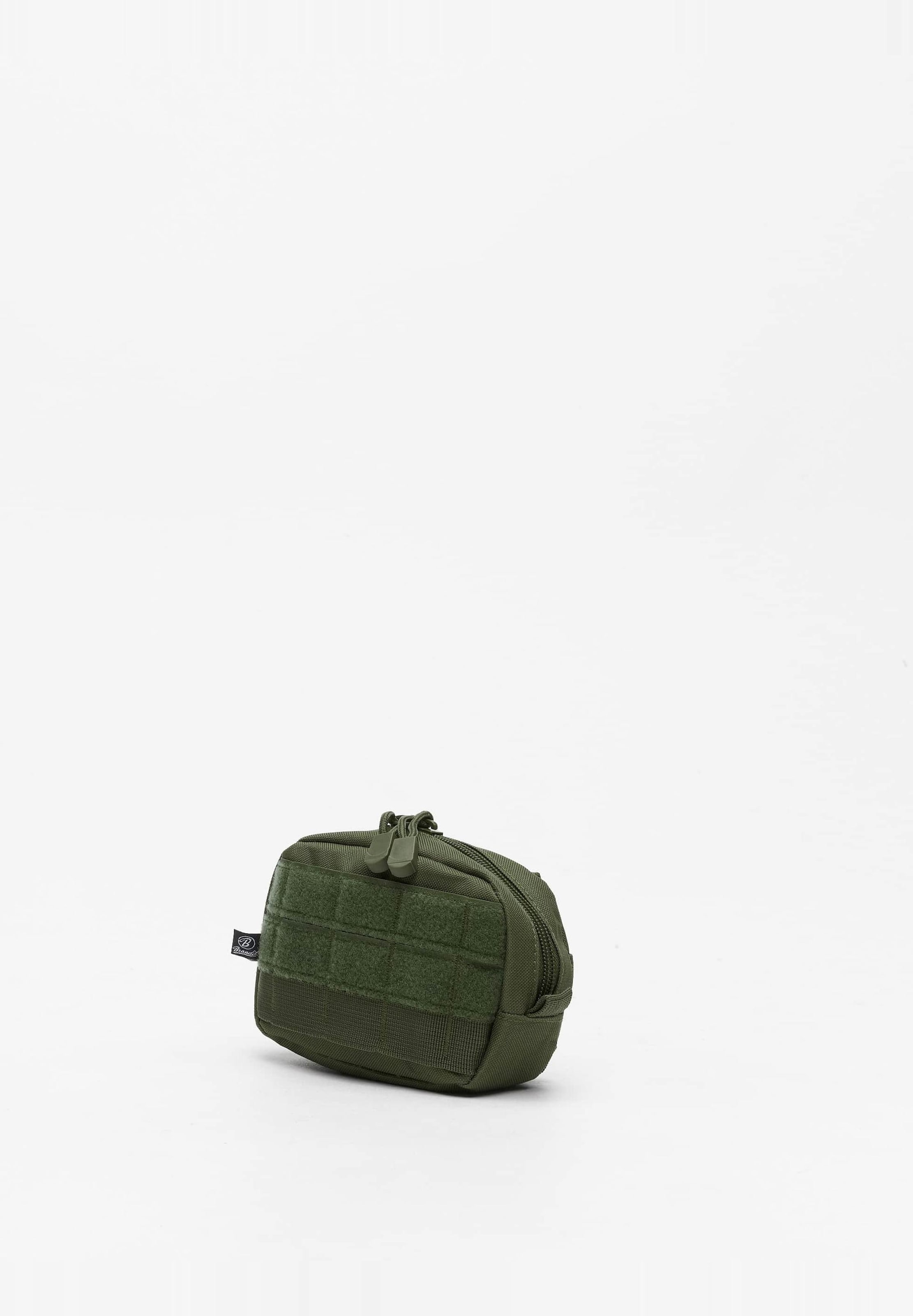 Brandit Compact Molle Pouch