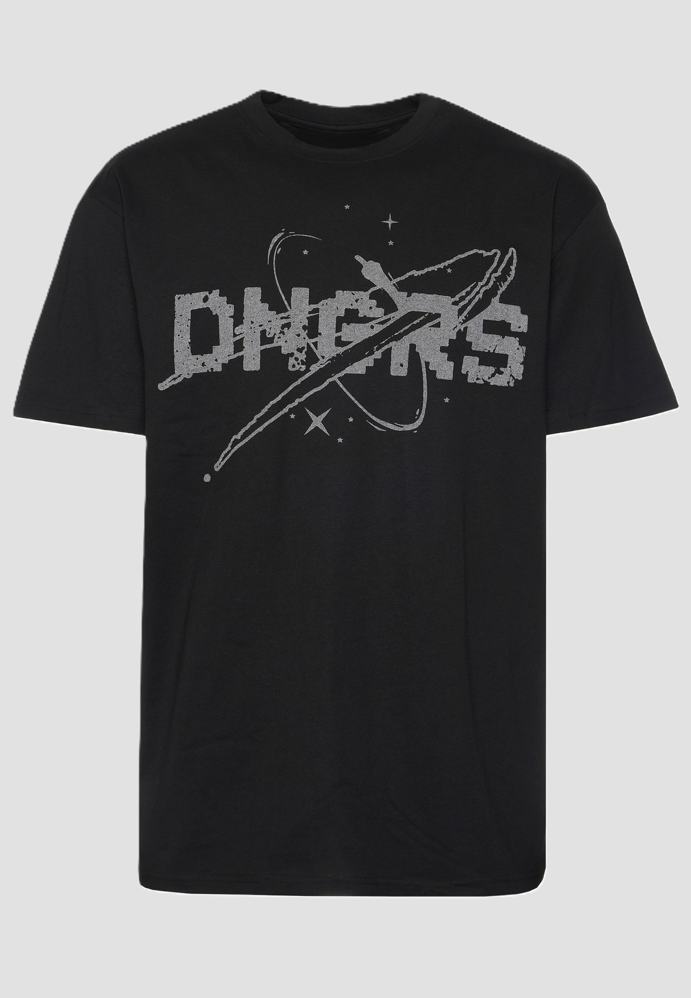 Dangerous DNGRS Invador T-Shirt