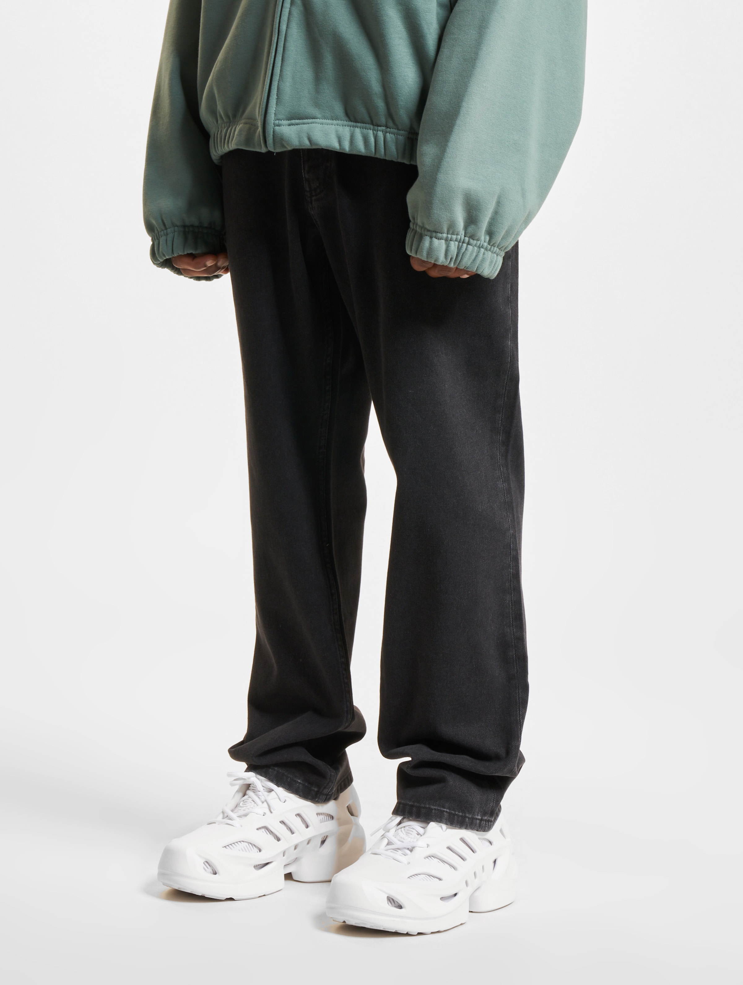 DEF Sky Slim Fit Jeans