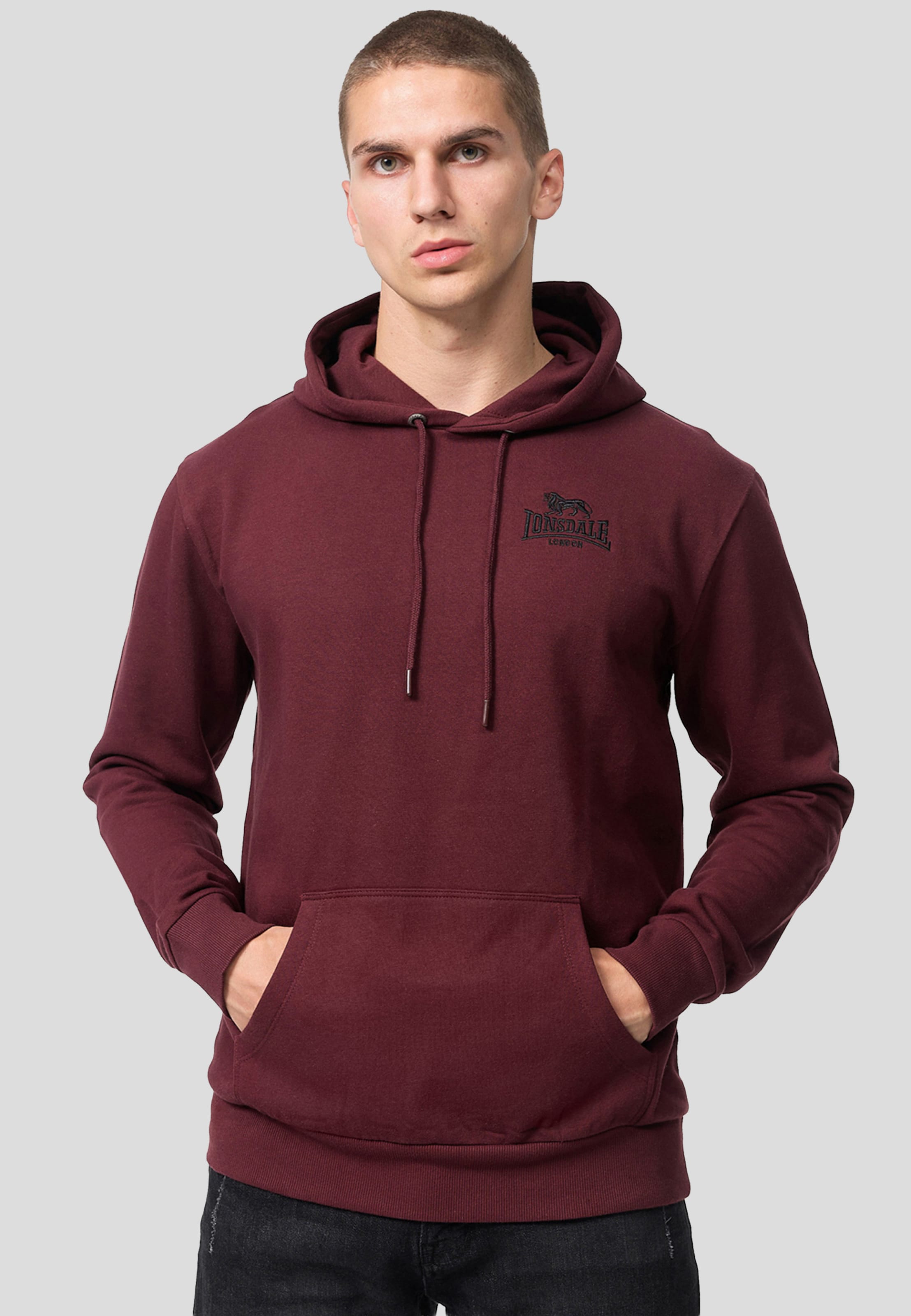 Lonsdale London TALMINE