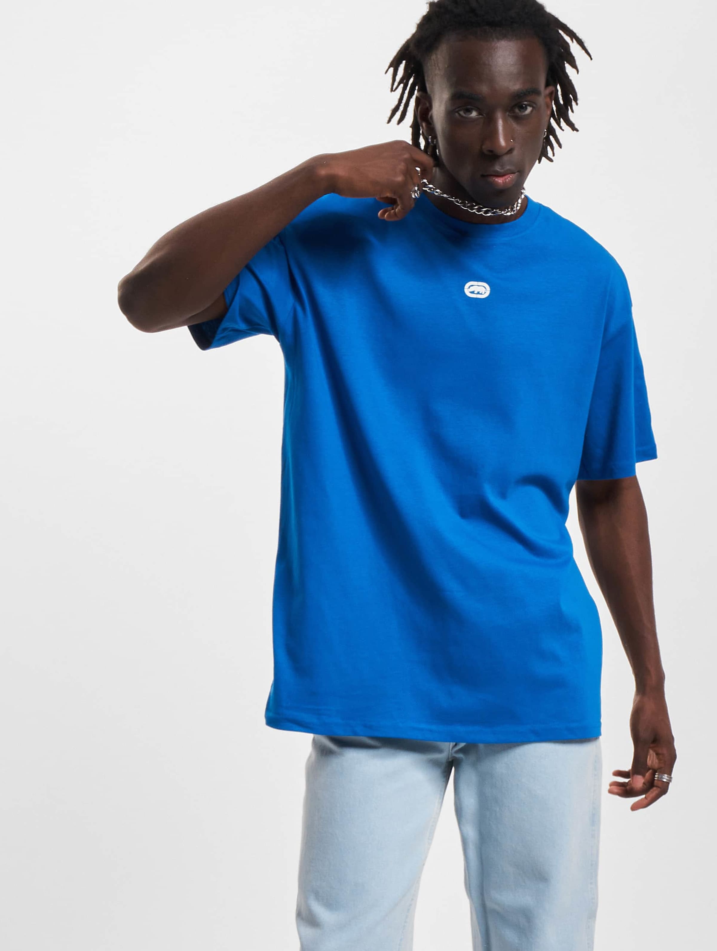 Ecko Unltd. Cobalt T-Shirt