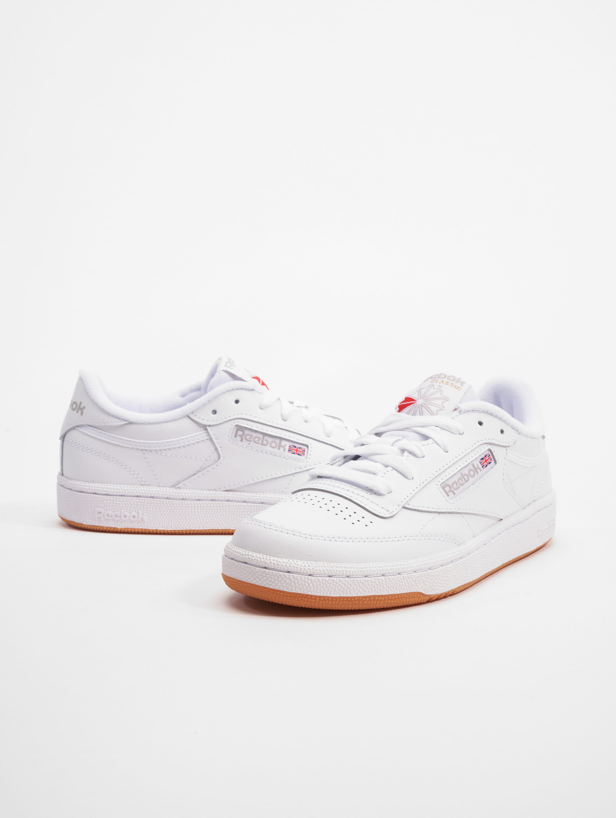 Reebok Club C 85 Sneaker