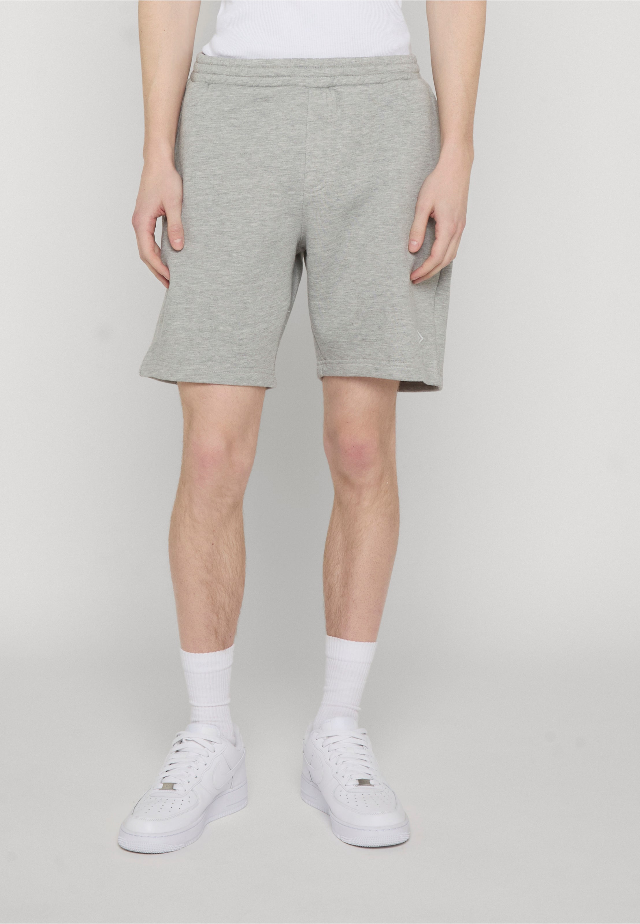 Umbro Team Jog Short