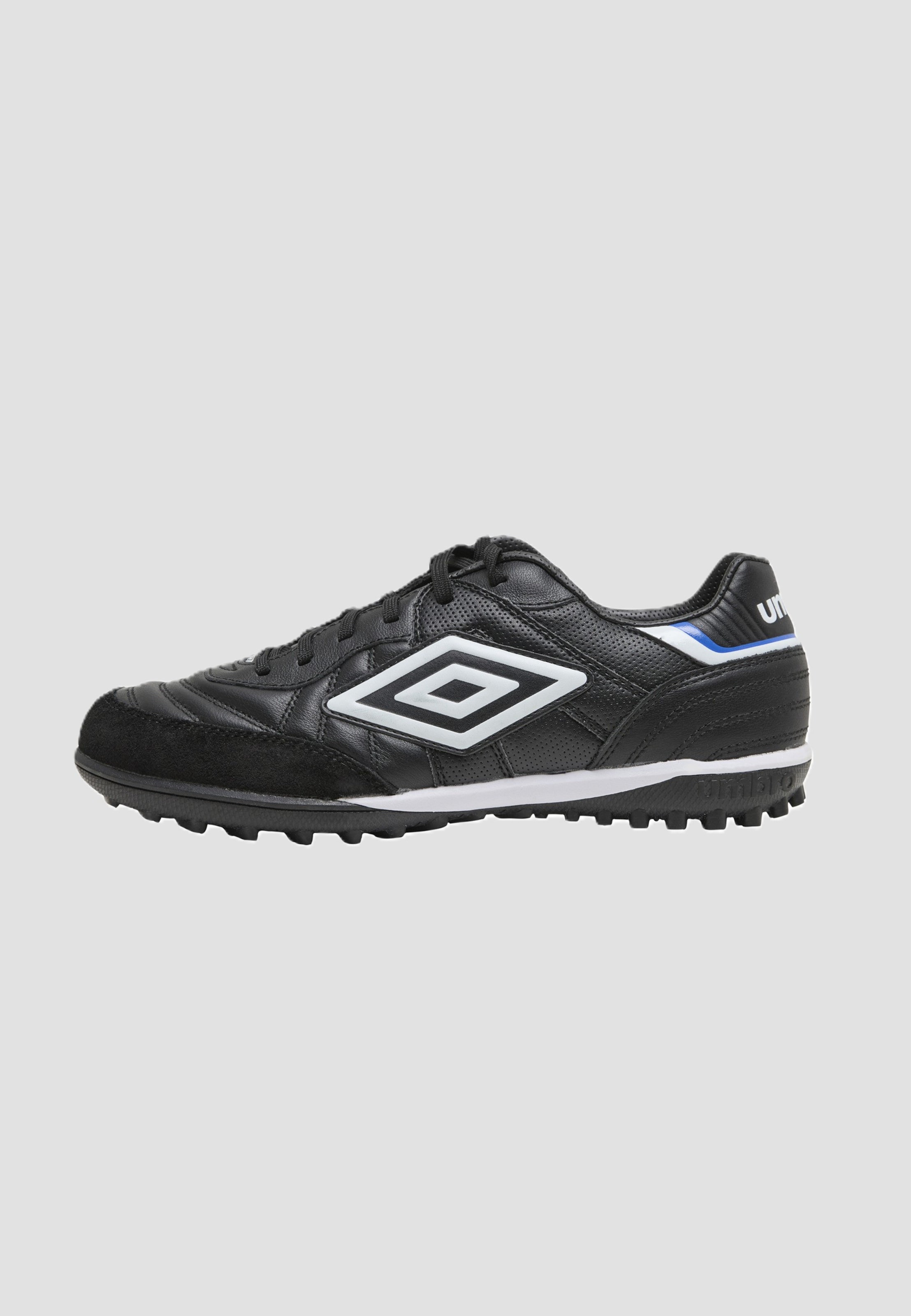 Umbro Speciali Eternal Team NT TF