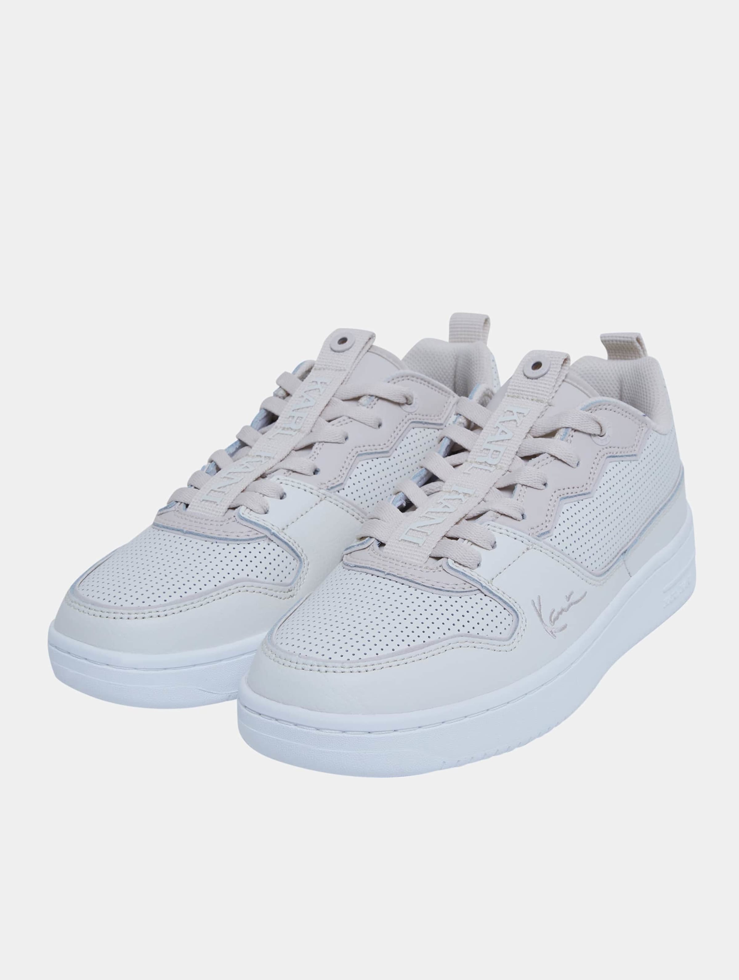 Karl Kani KKFWM000236 89 TT PRM