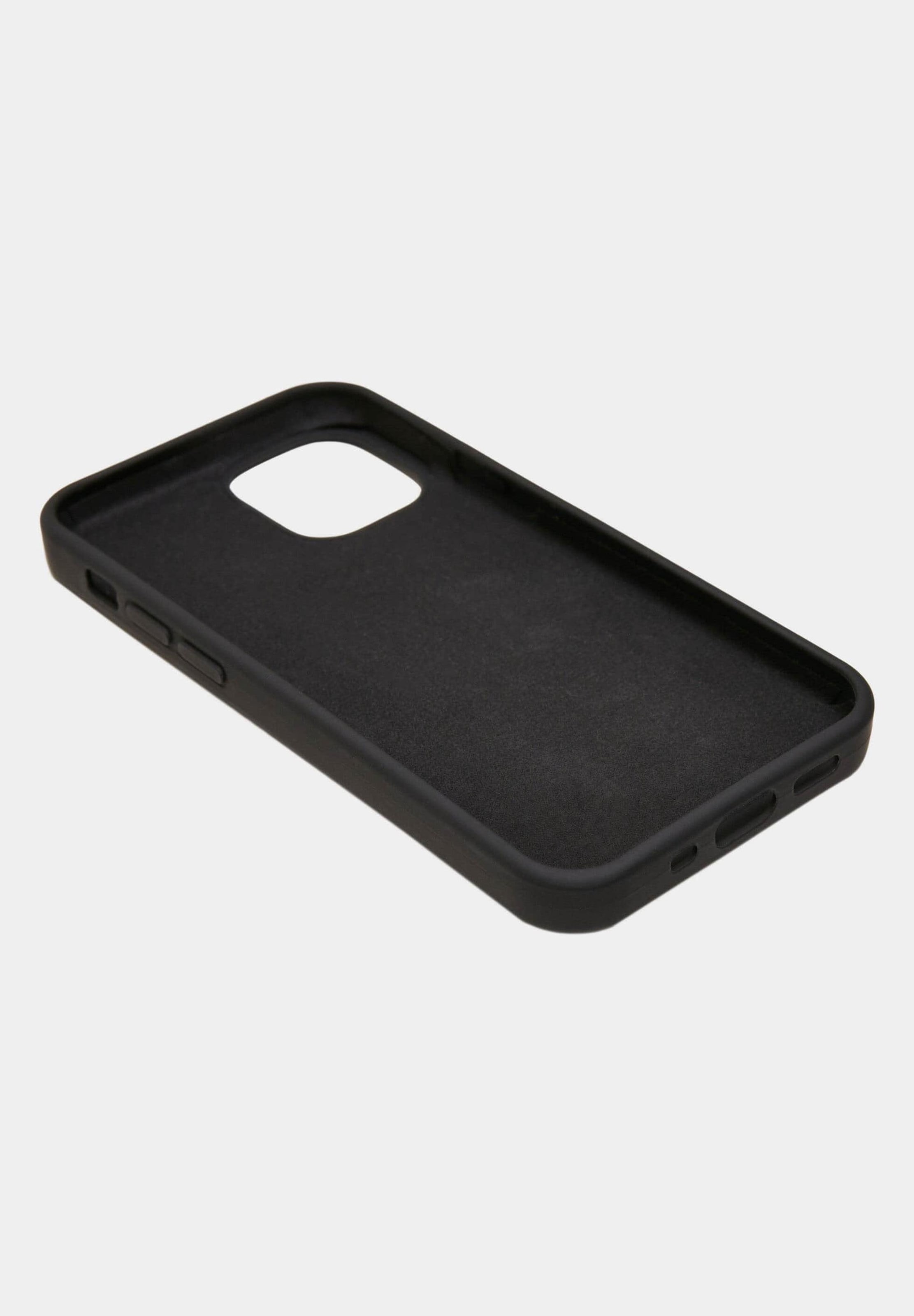 Urban Classics Logo Phonecase I Phone 12 Mini