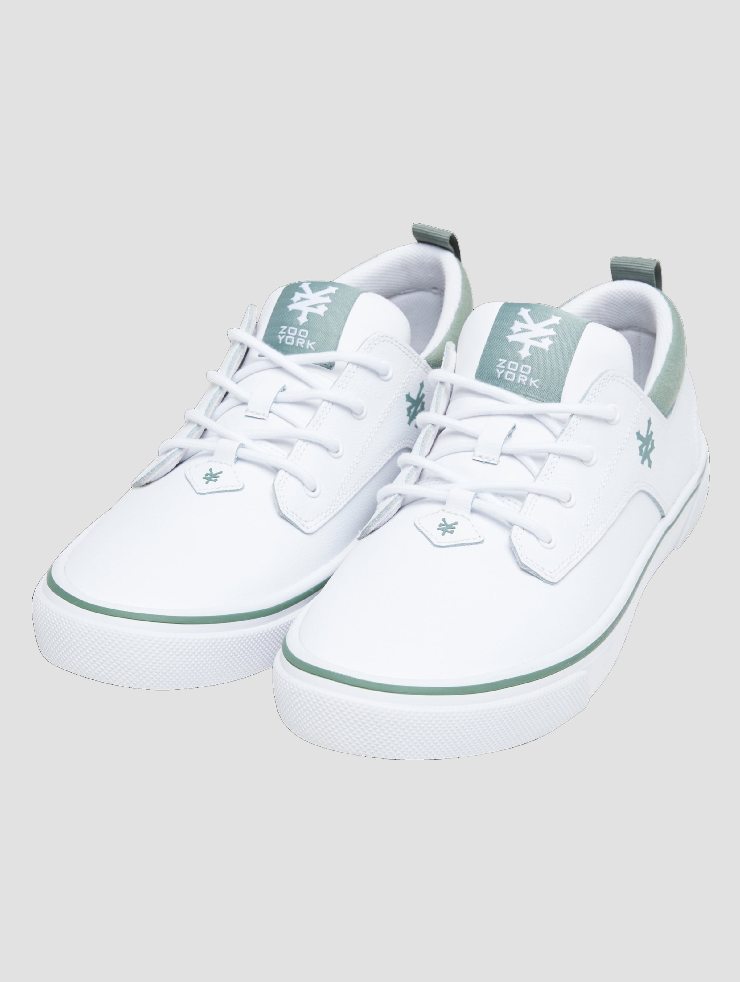Zoo York Union Sneaker