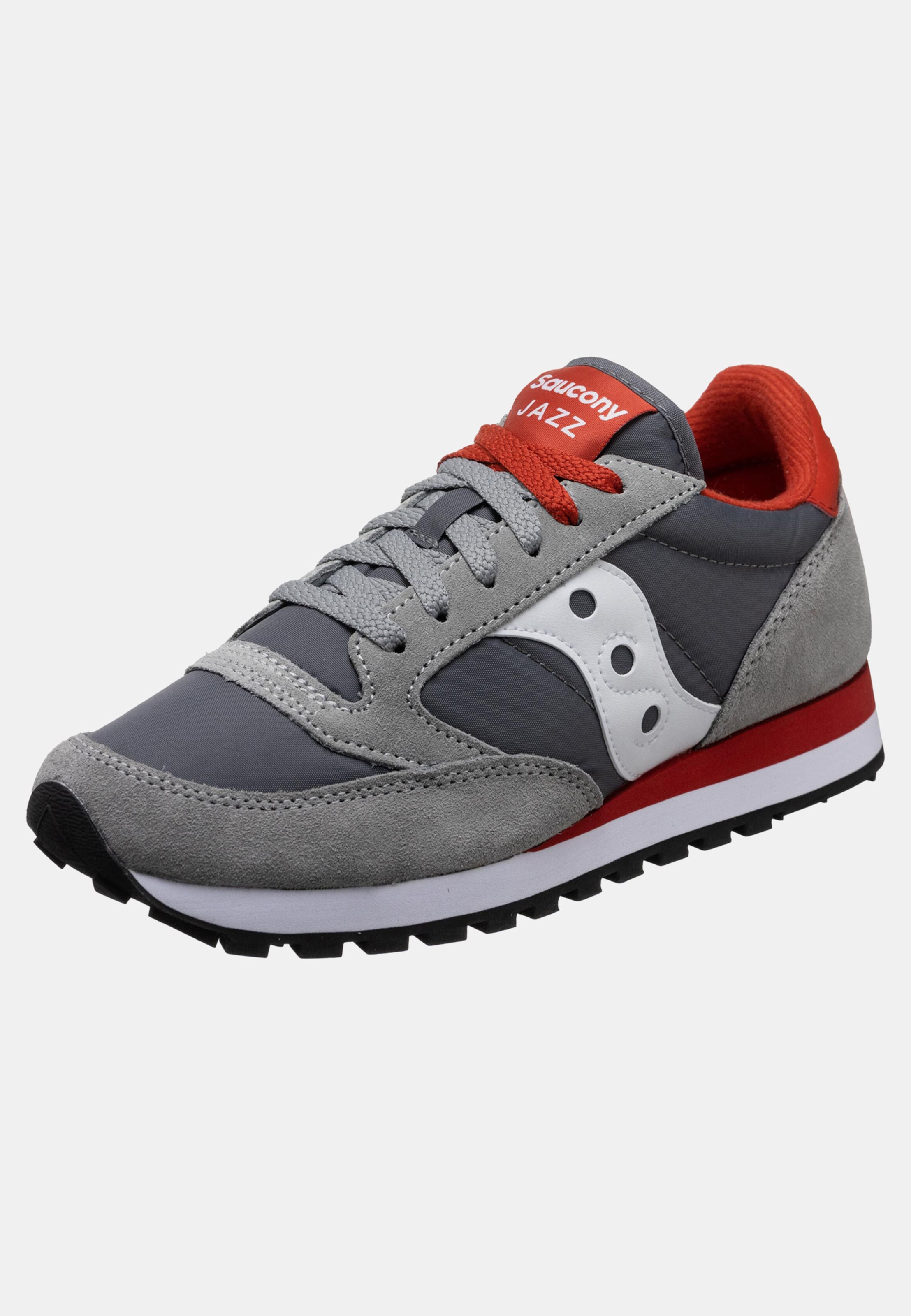 Saucony Jazz Original Schuh