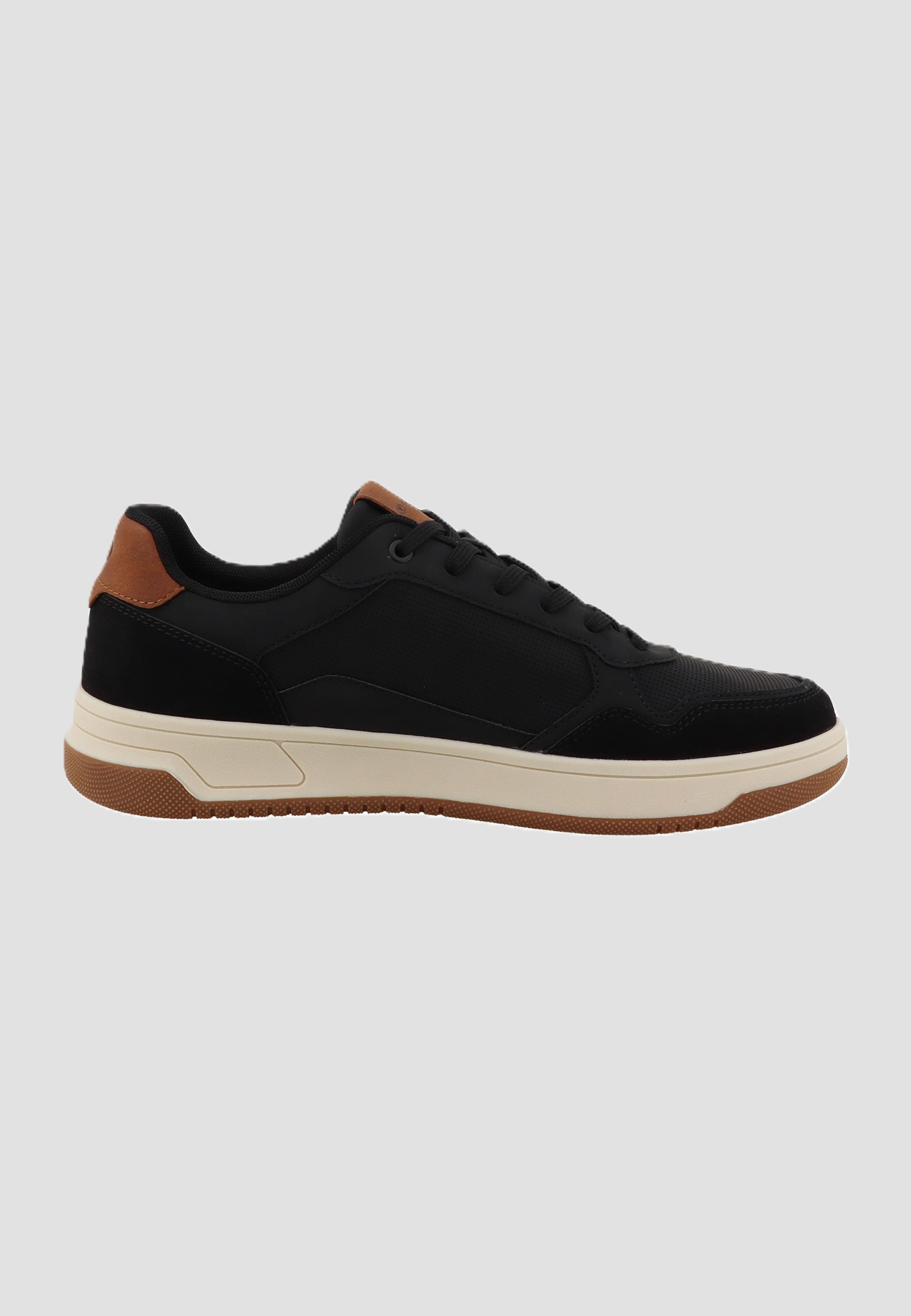 Tom Tailor Sneaker