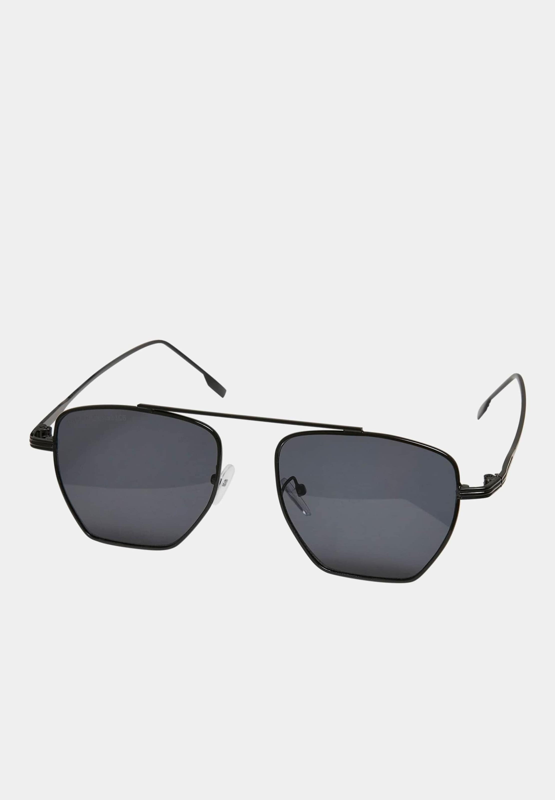 Urban Classics Denver Sonnenbrille