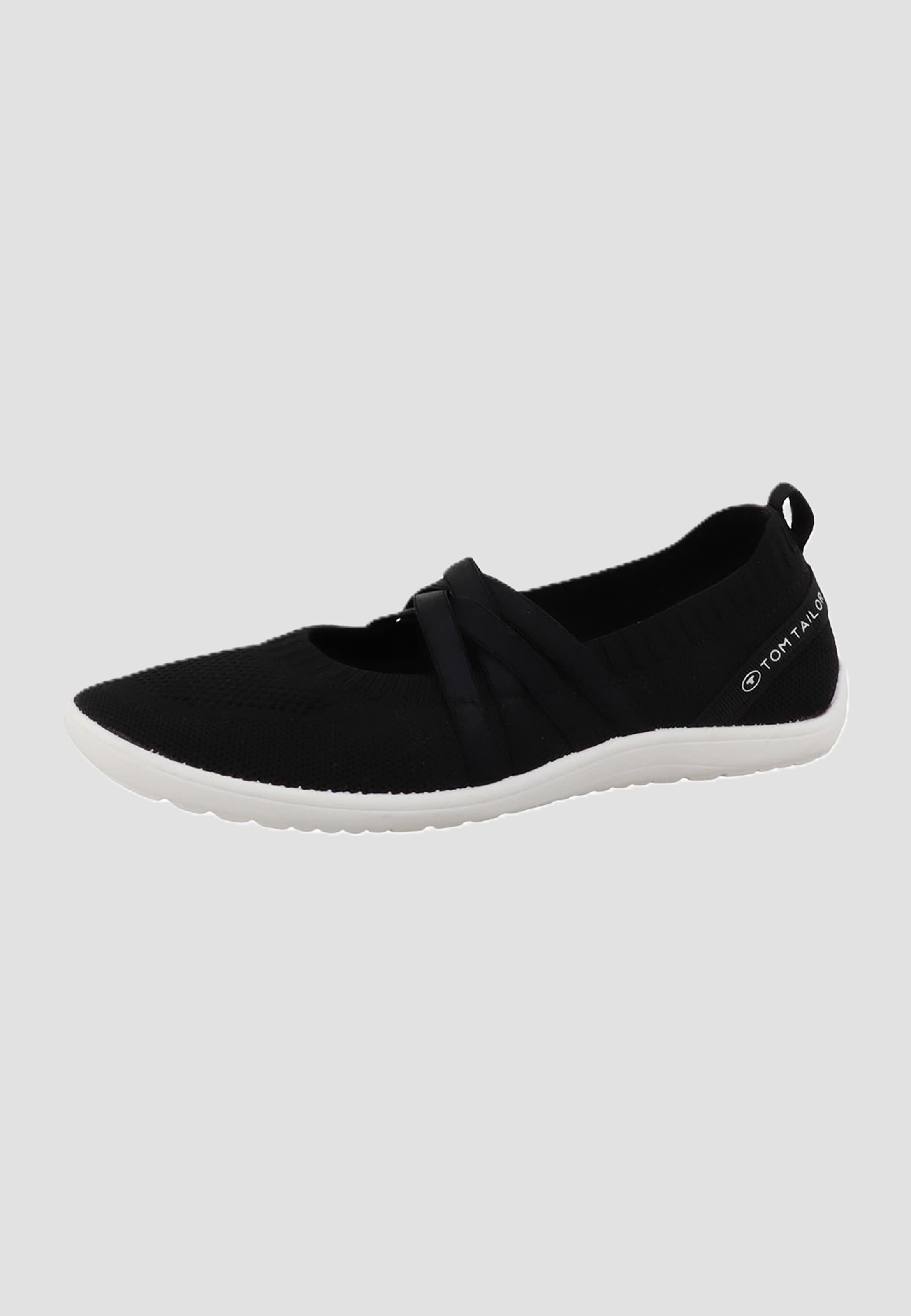 Tom Tailor Slippers