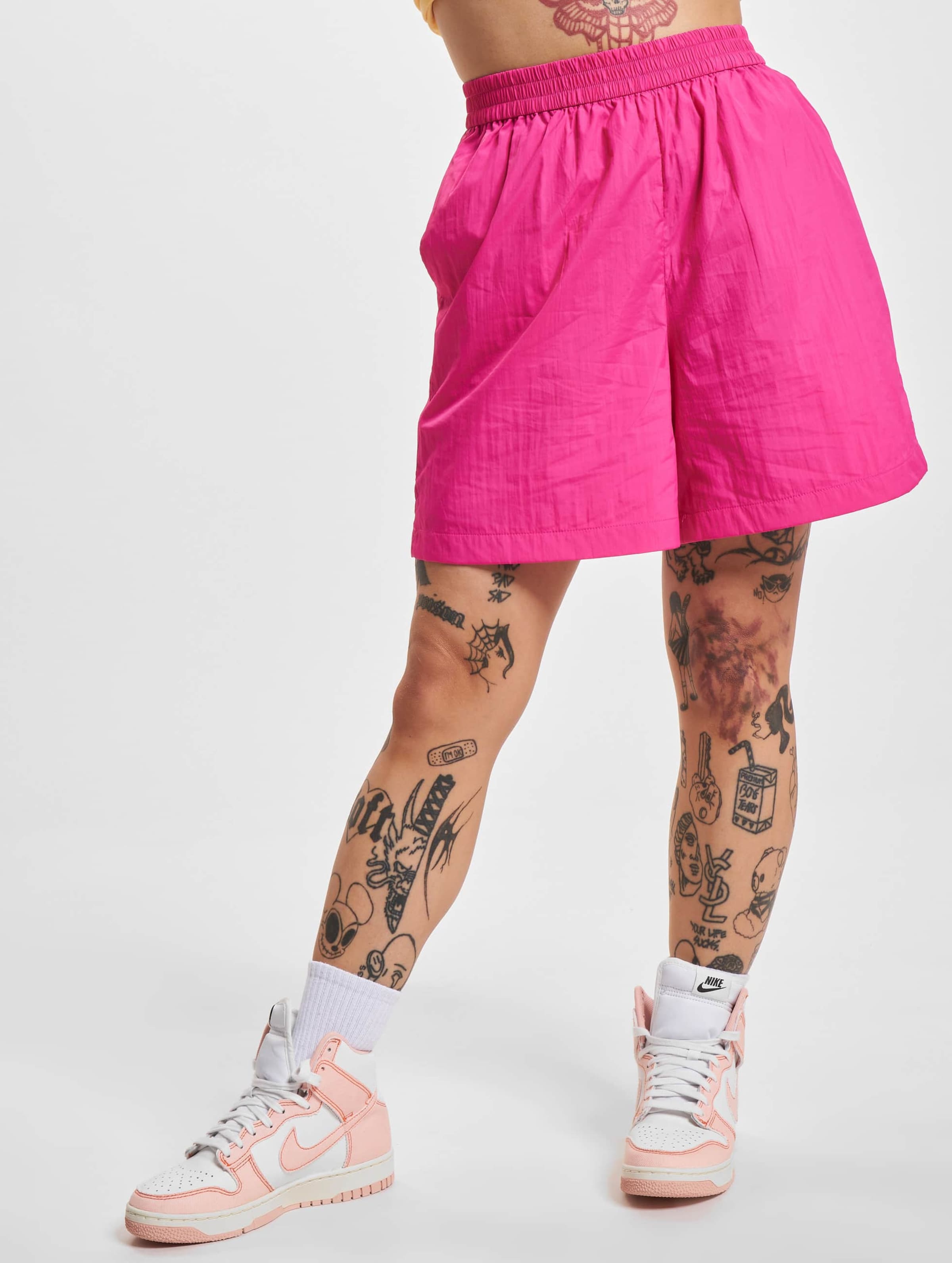 Only Onlnellie Otw Short
