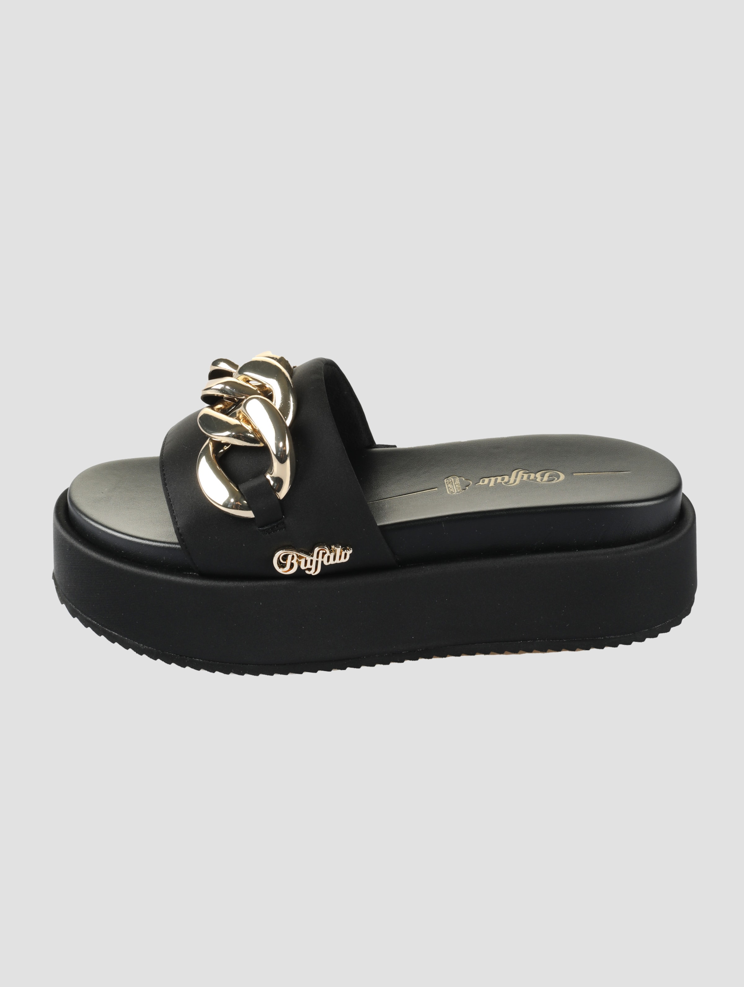 Buffalo Noa Slide Chain 2.0 Sandale