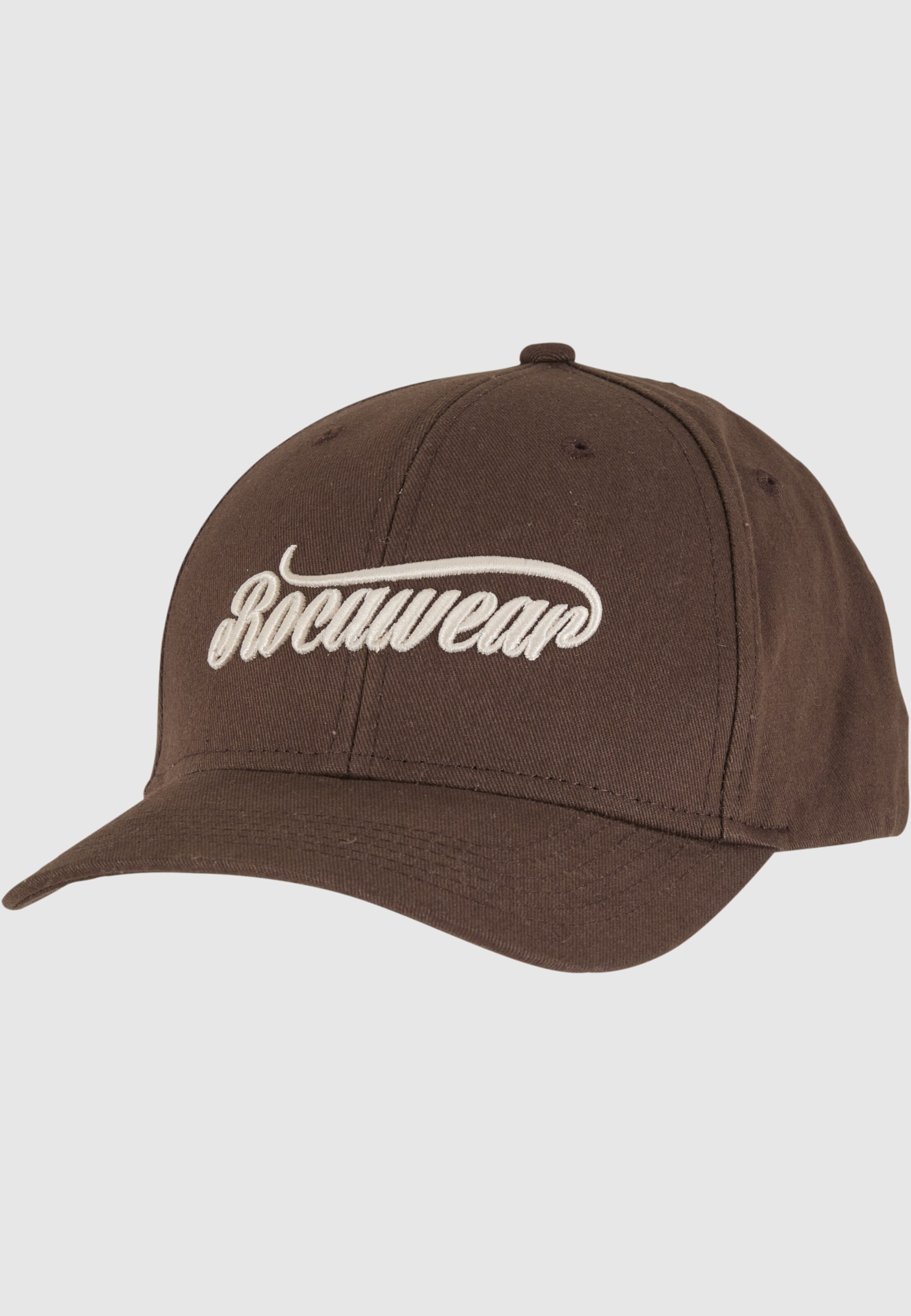 Rocawear Baseball cap Main