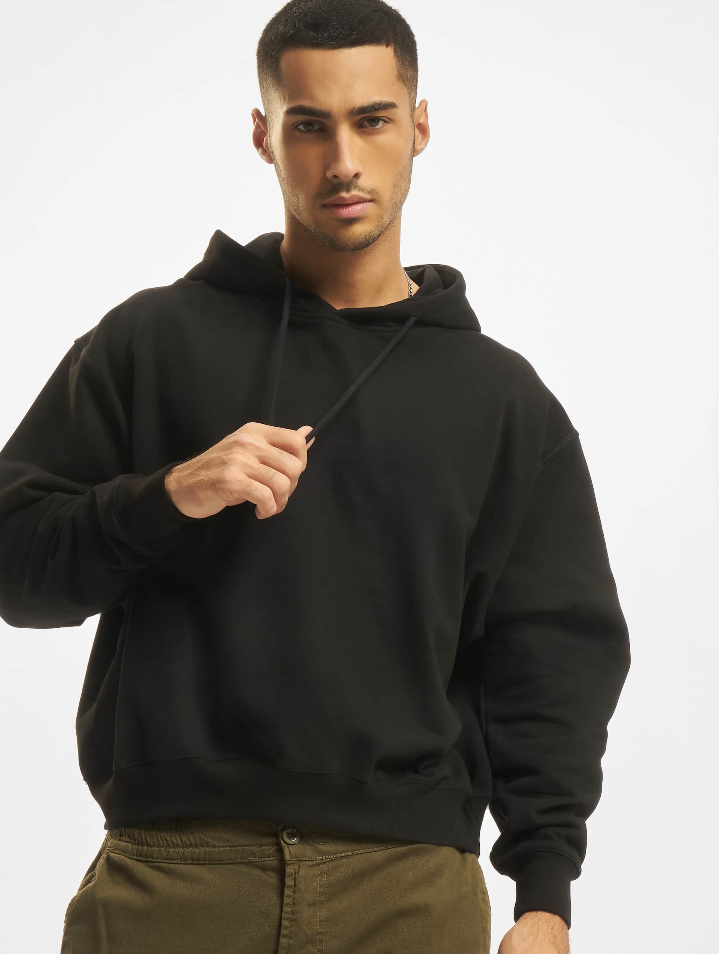 2Y Premium Elias Hoodie