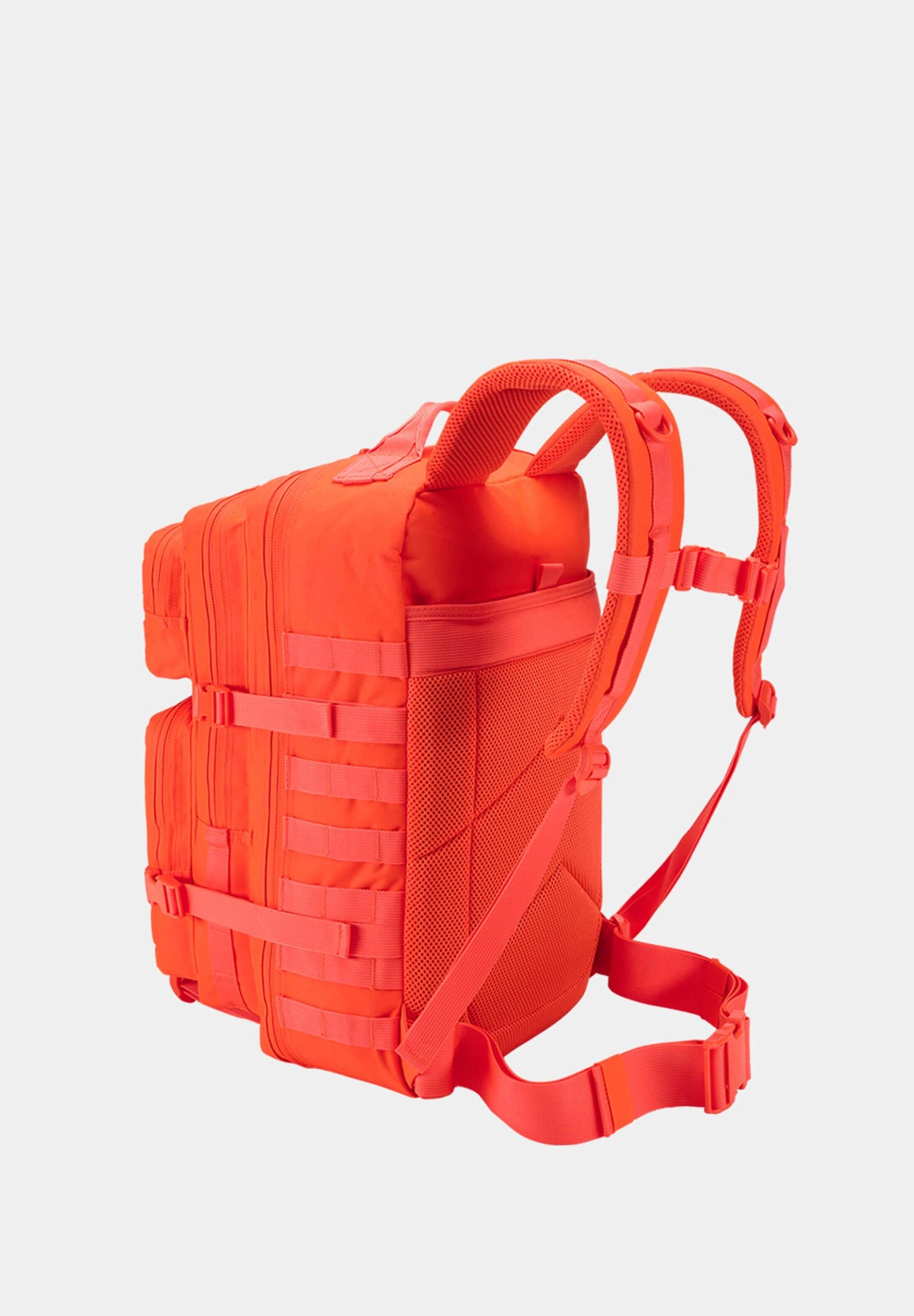 Brandit US Cooper Backpack Large