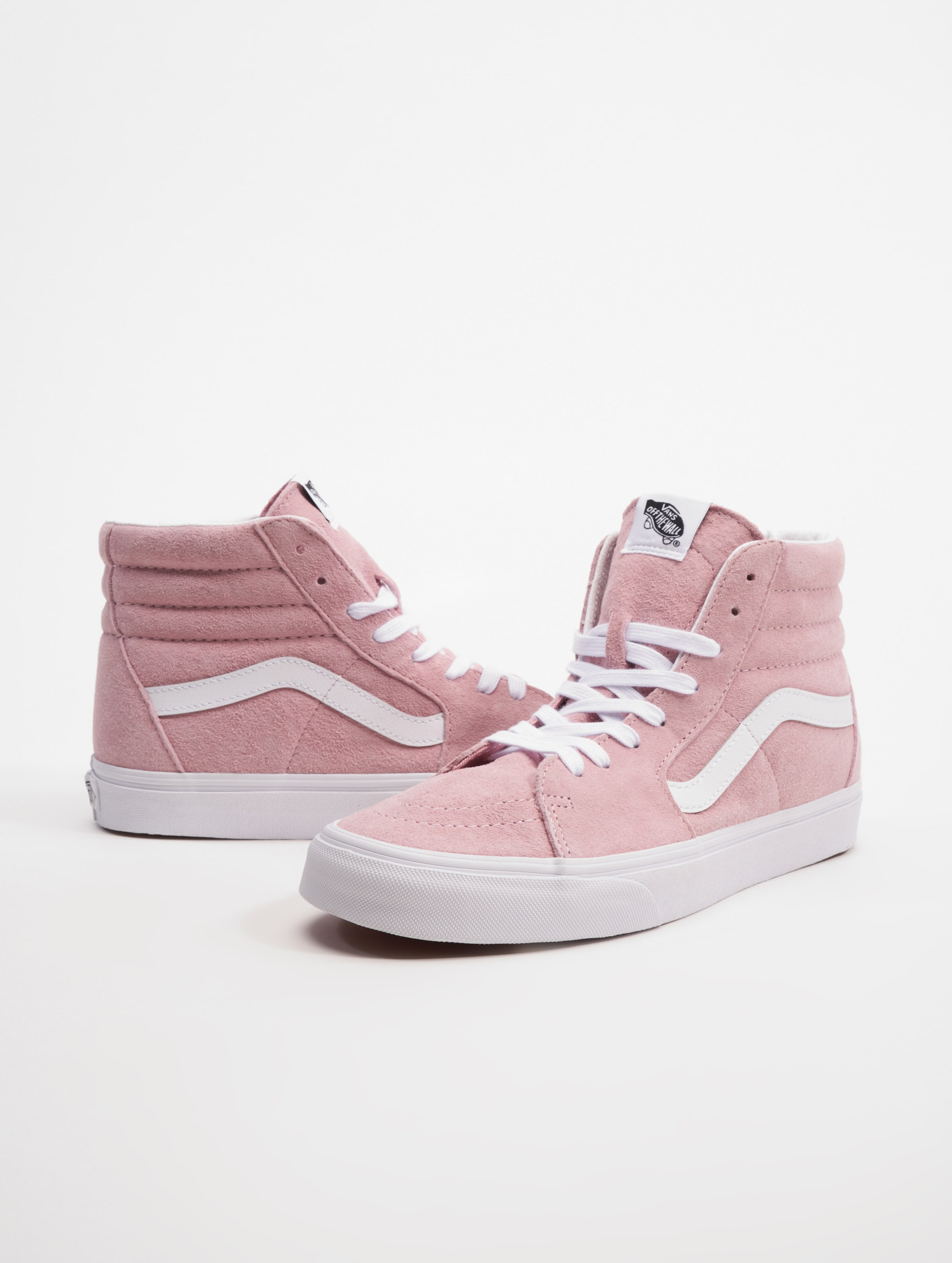 Vans UA SK8-Hi Schuh