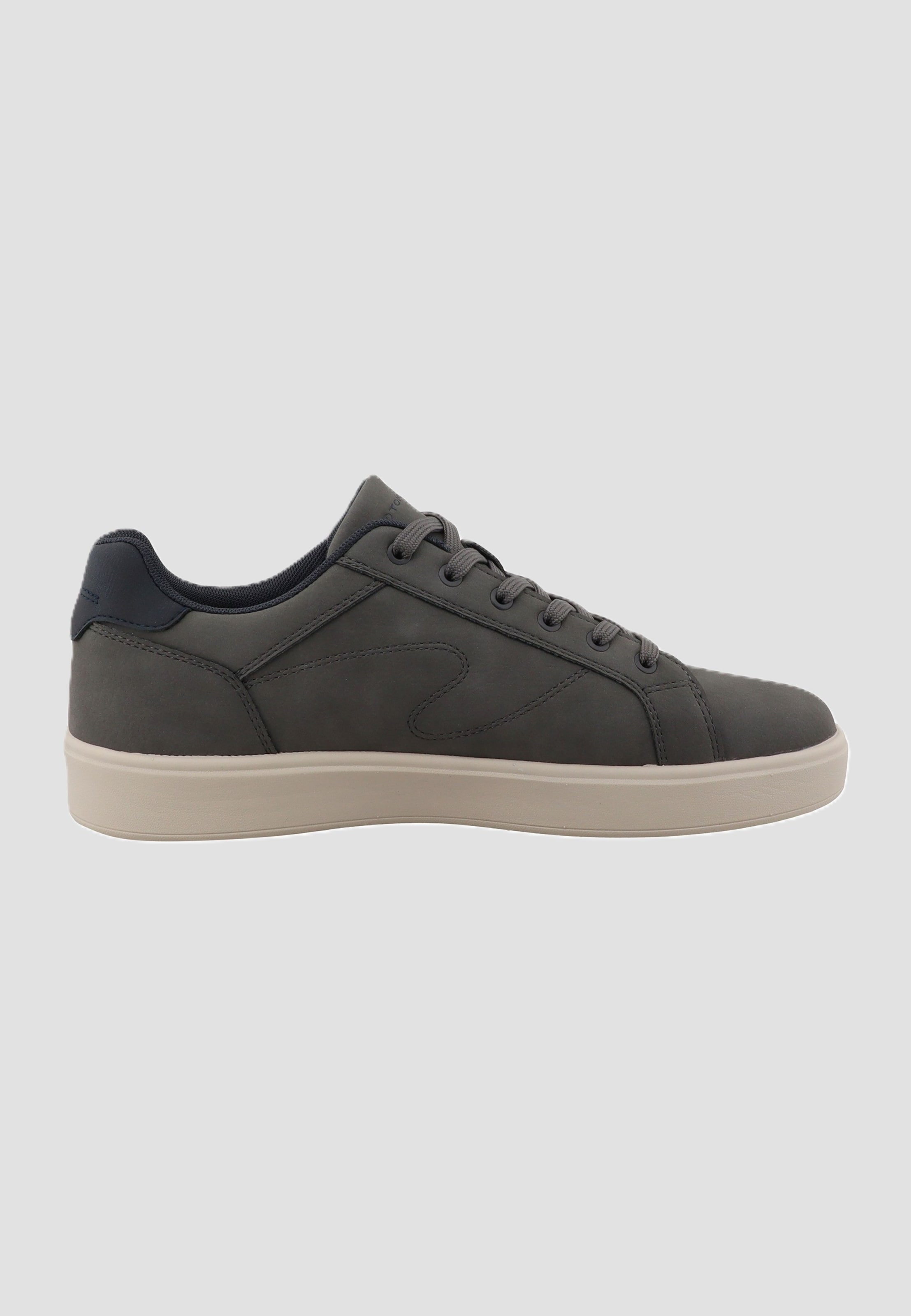 Tom Tailor Sneaker