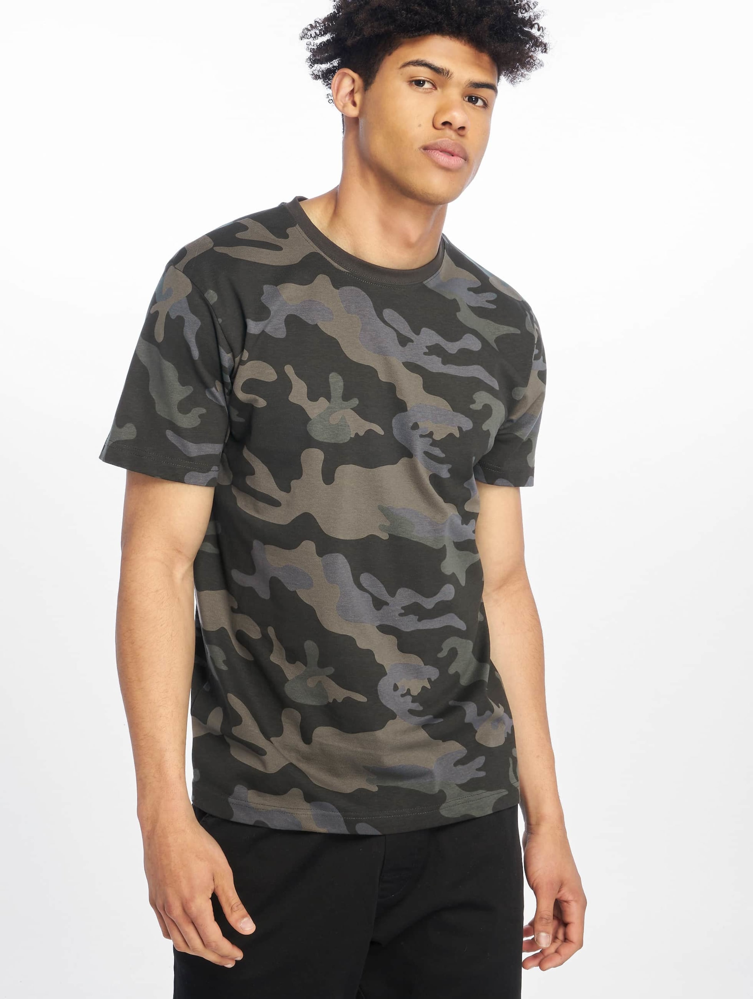 Brandit T-Shirt