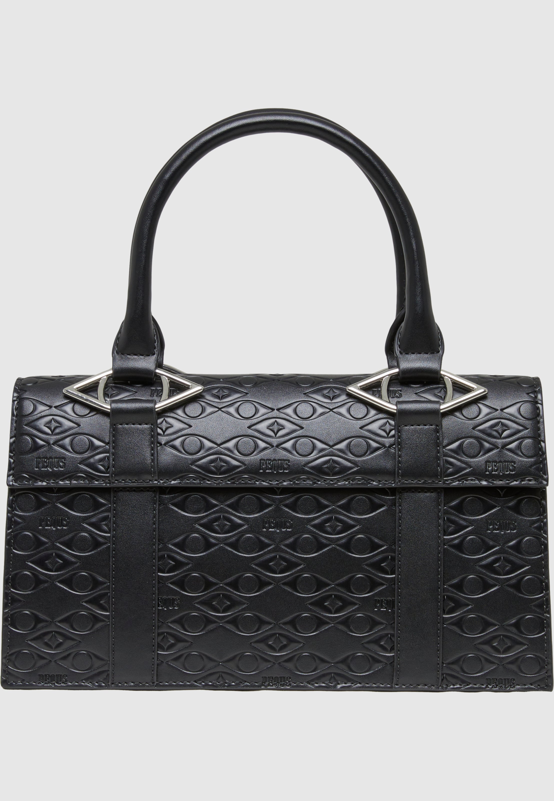 PEQUS Astéria Handbag