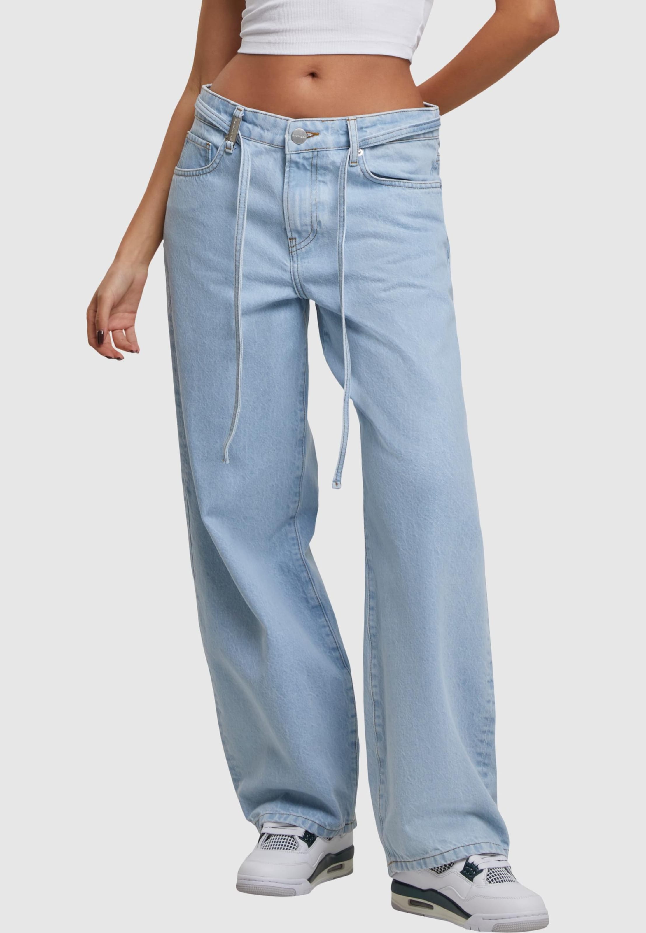 2Y Studios Valoma Balloon Jeans