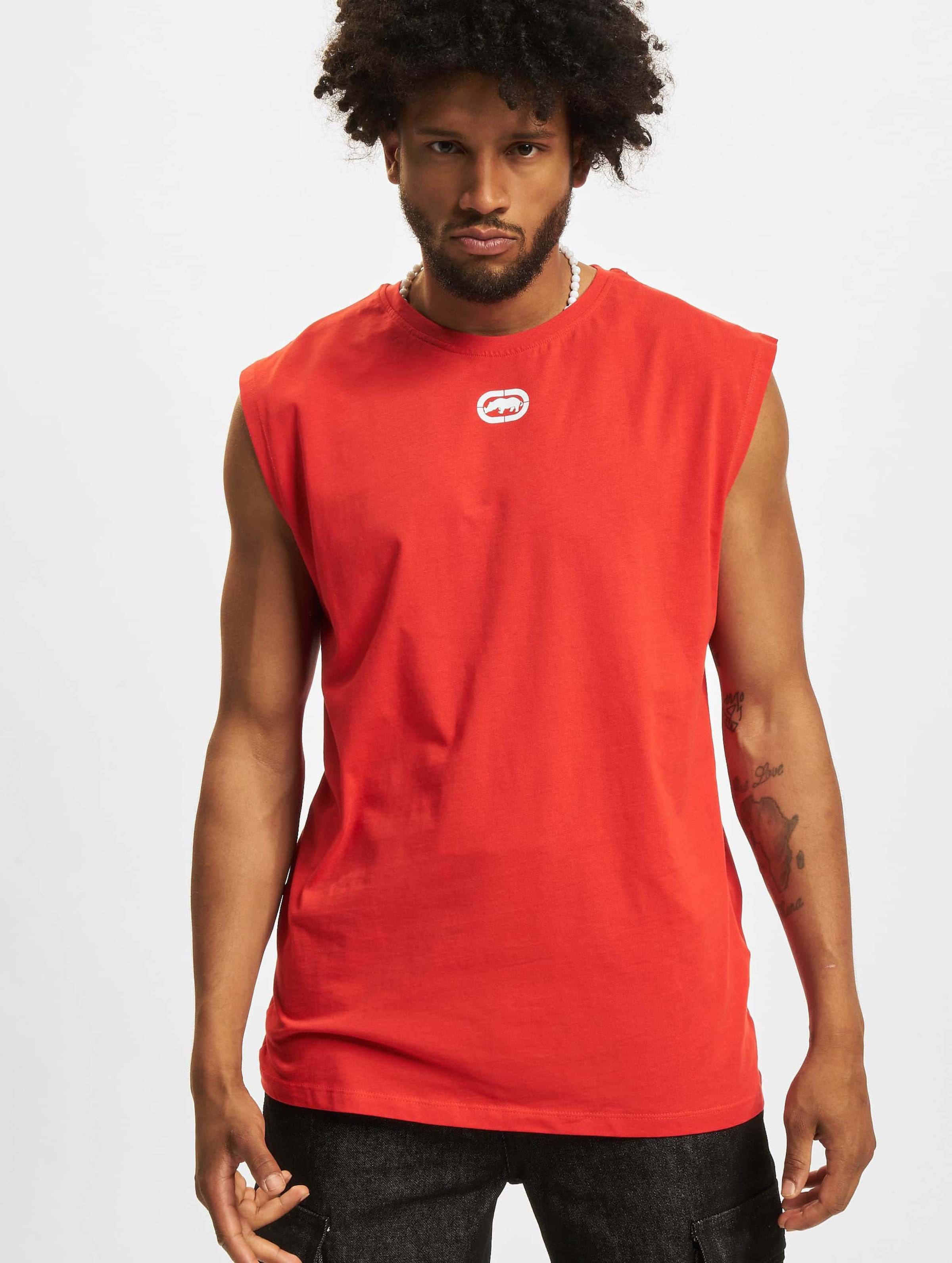 Ecko Unltd. Tanktop Andre