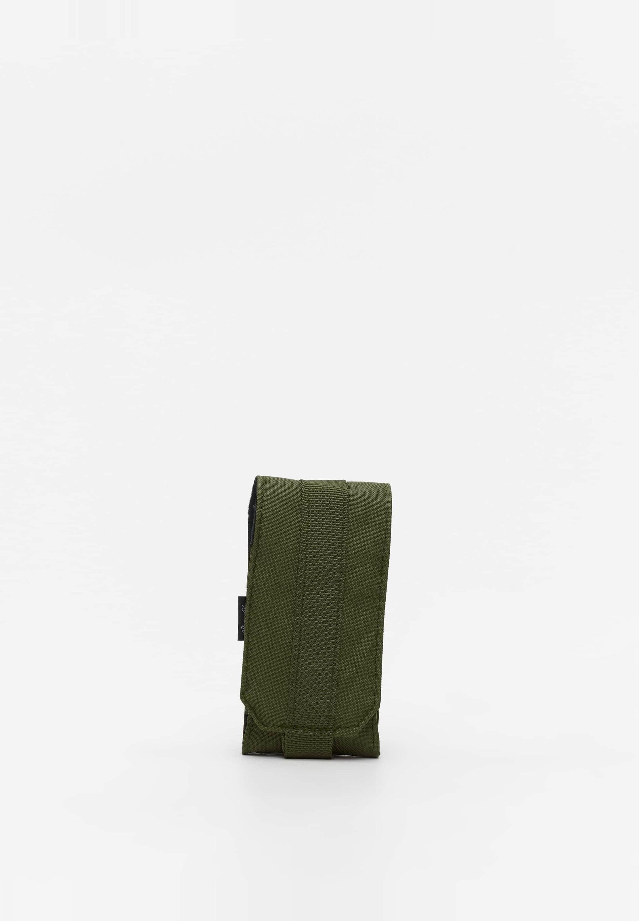 Brandit Molle Phone Pouch large