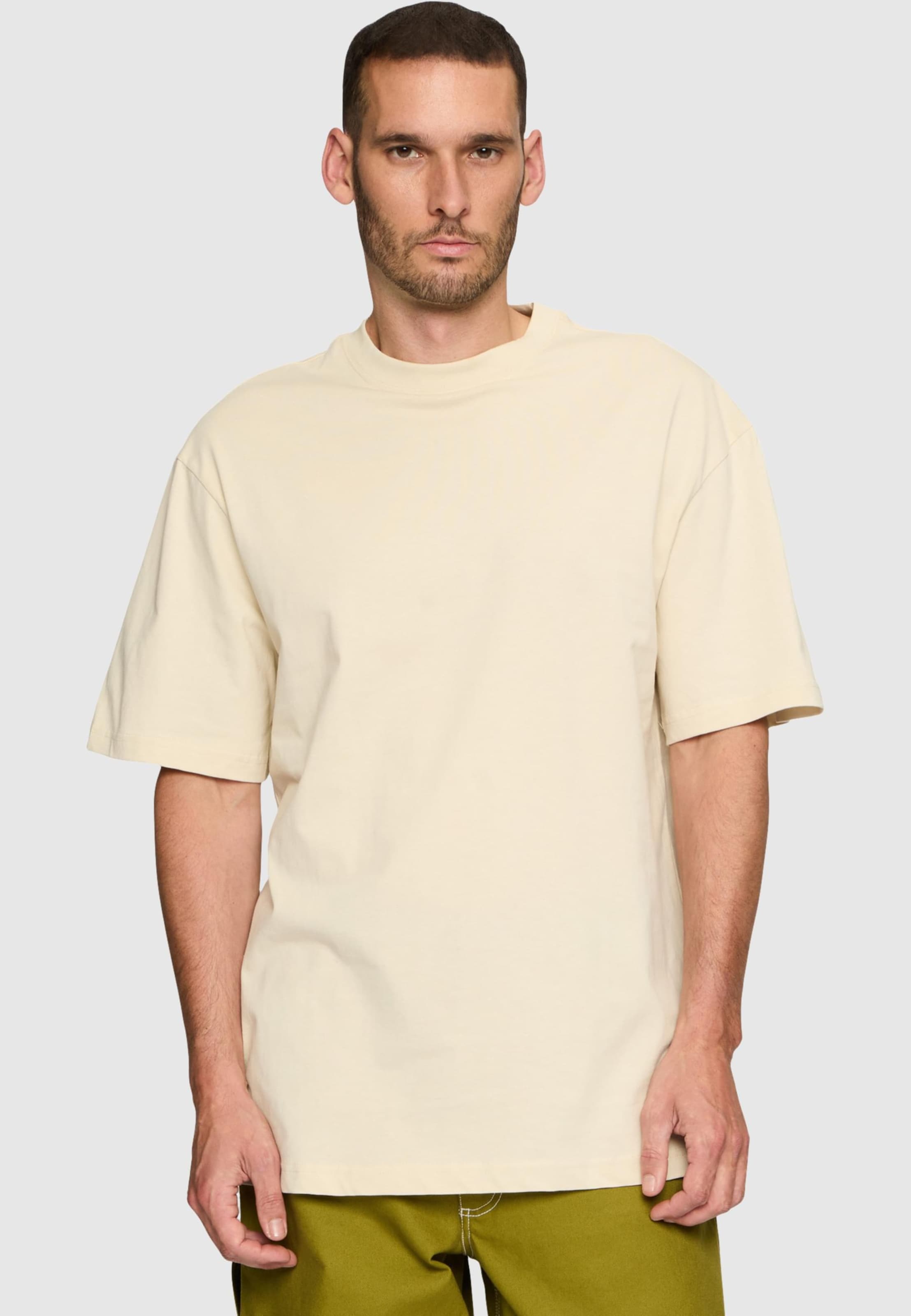 Urban Classics Essentials Tall Tee