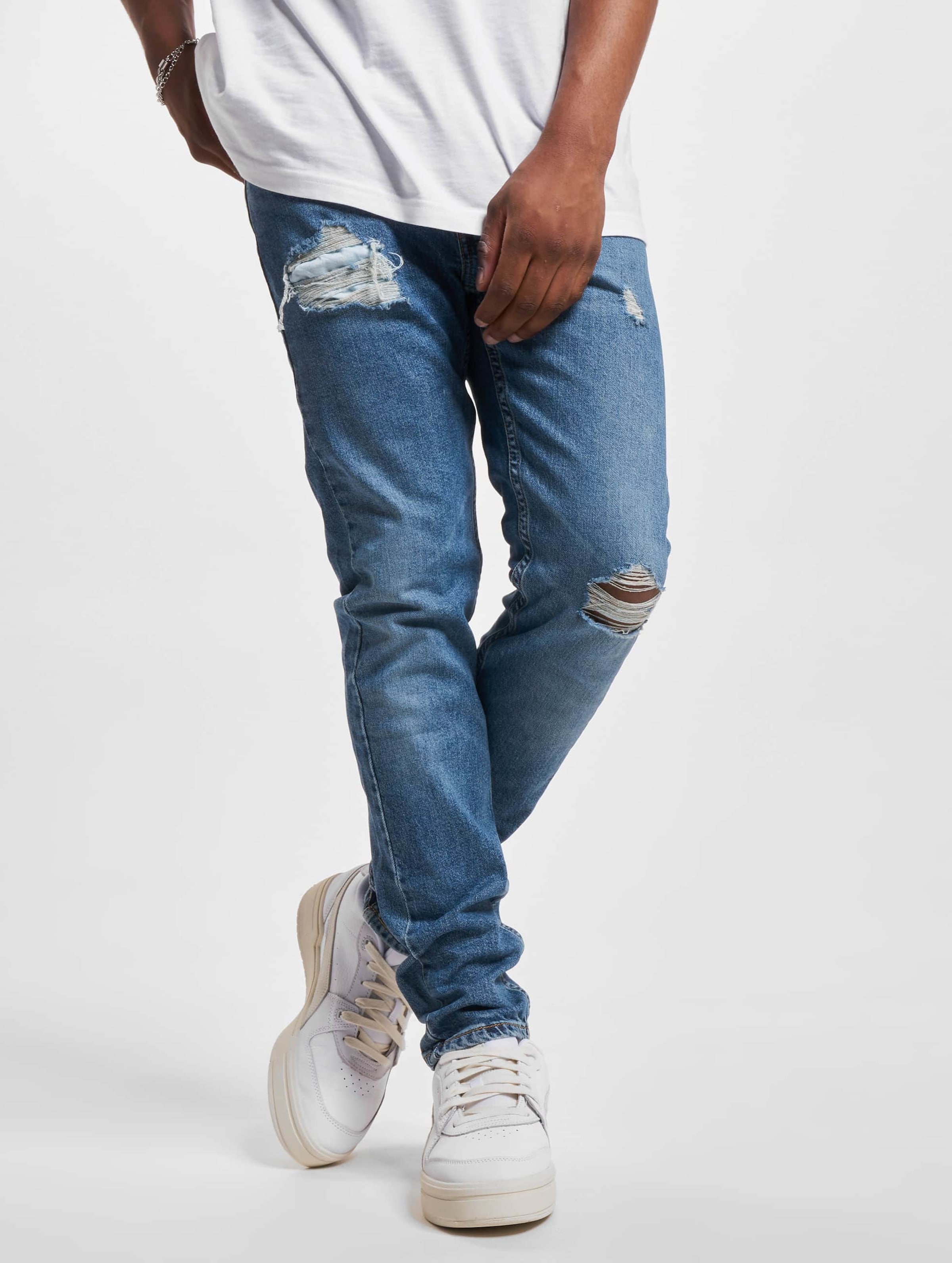 Levis 519 Extreme HI Ball Jeans
