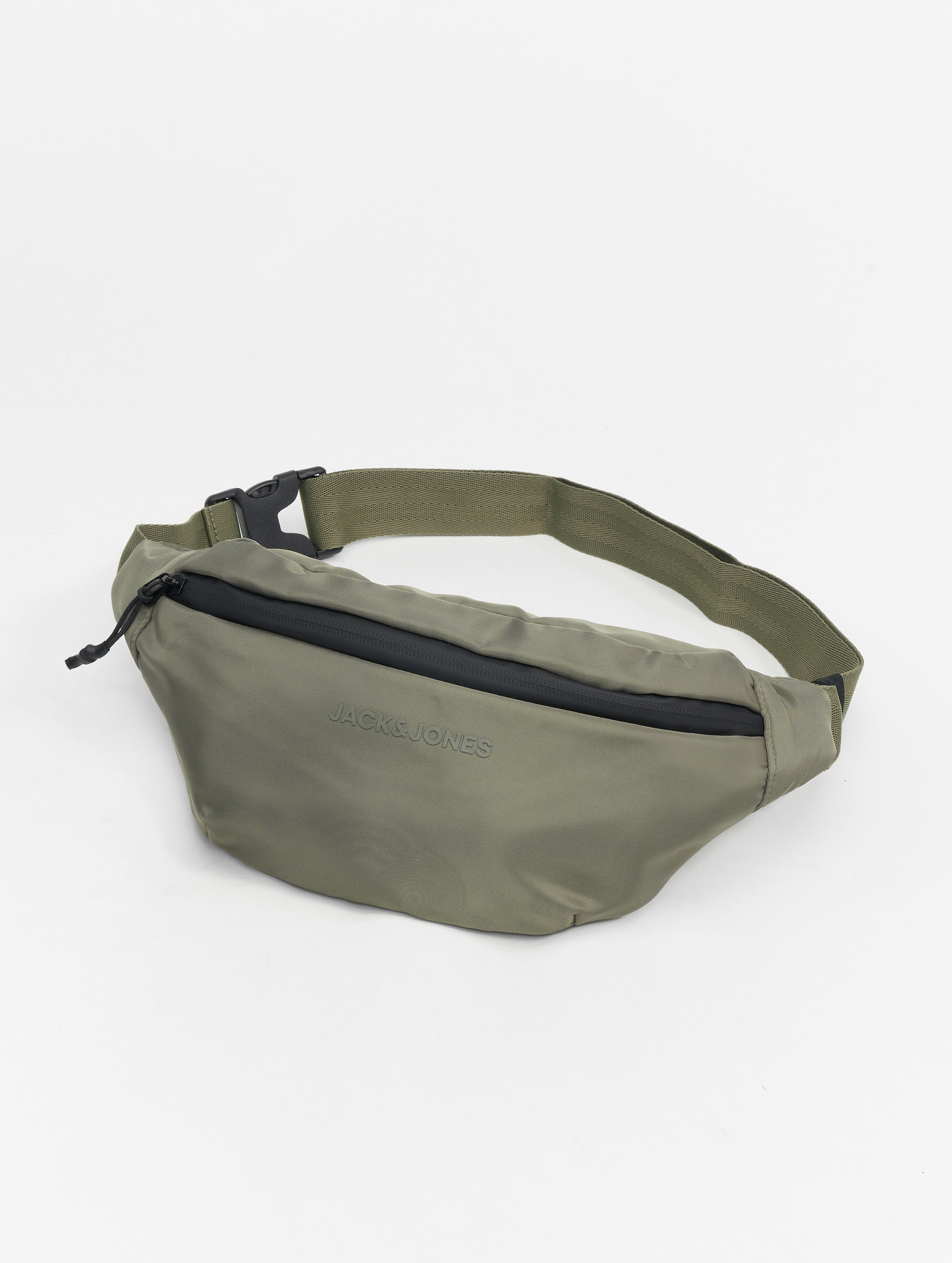 Jack & Jones Oakland Bumbag