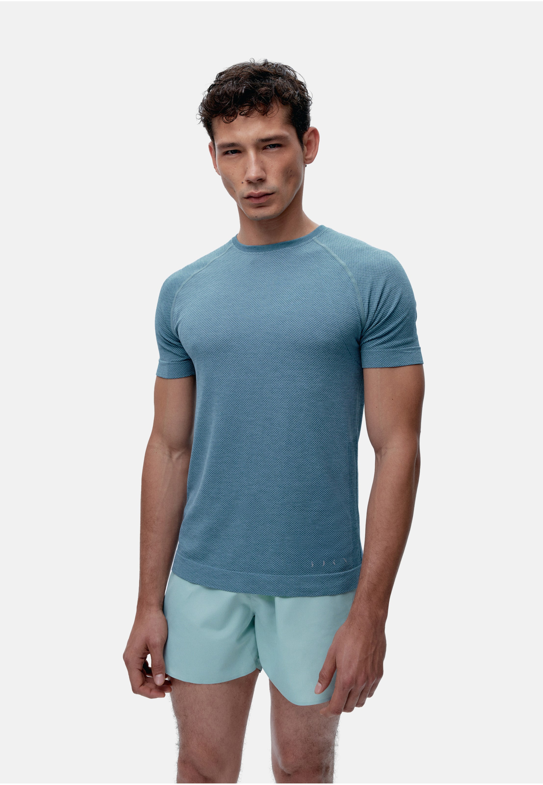 Born T-Shirt Otawa