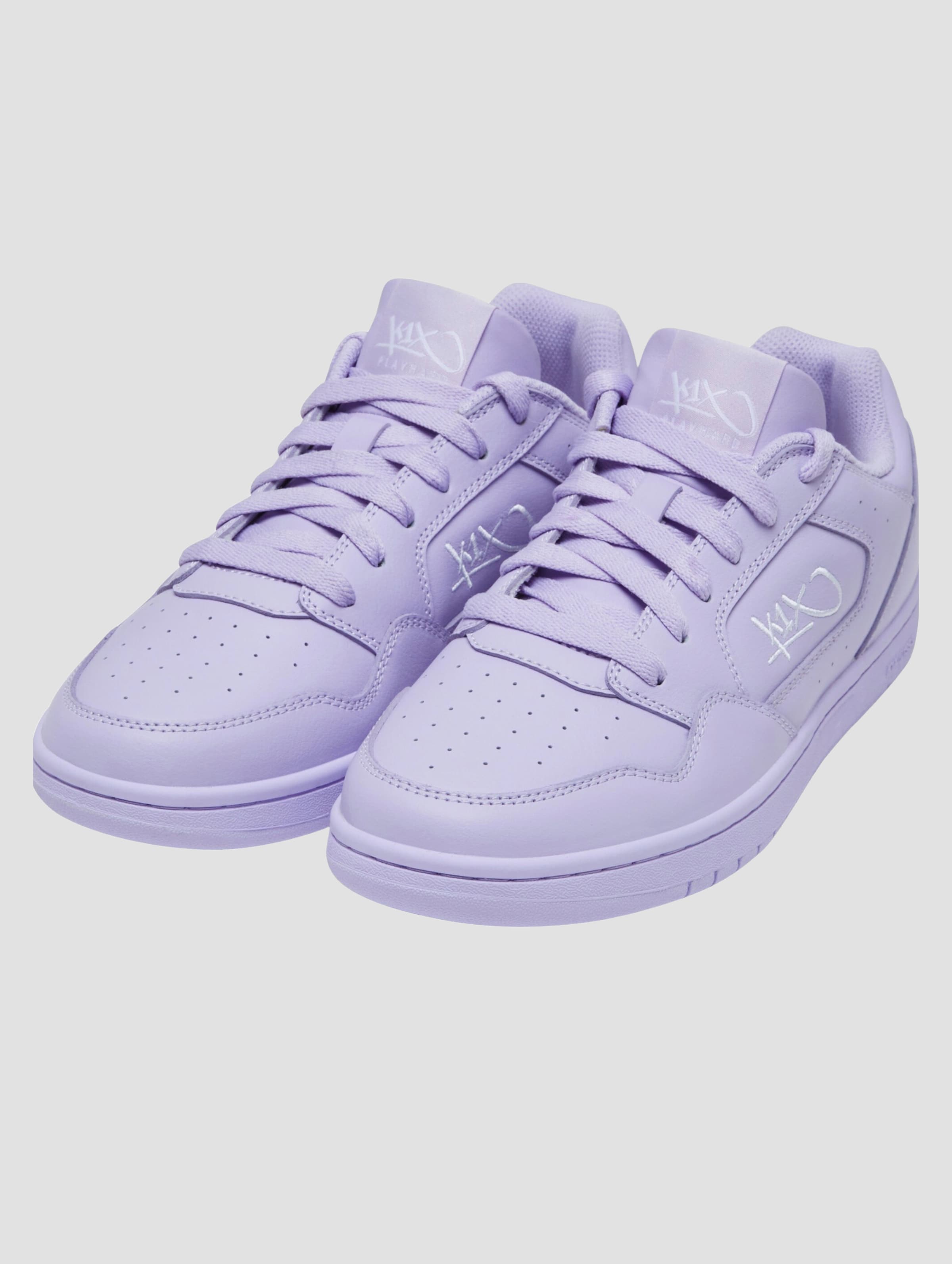 K1X Sweep Low Bl