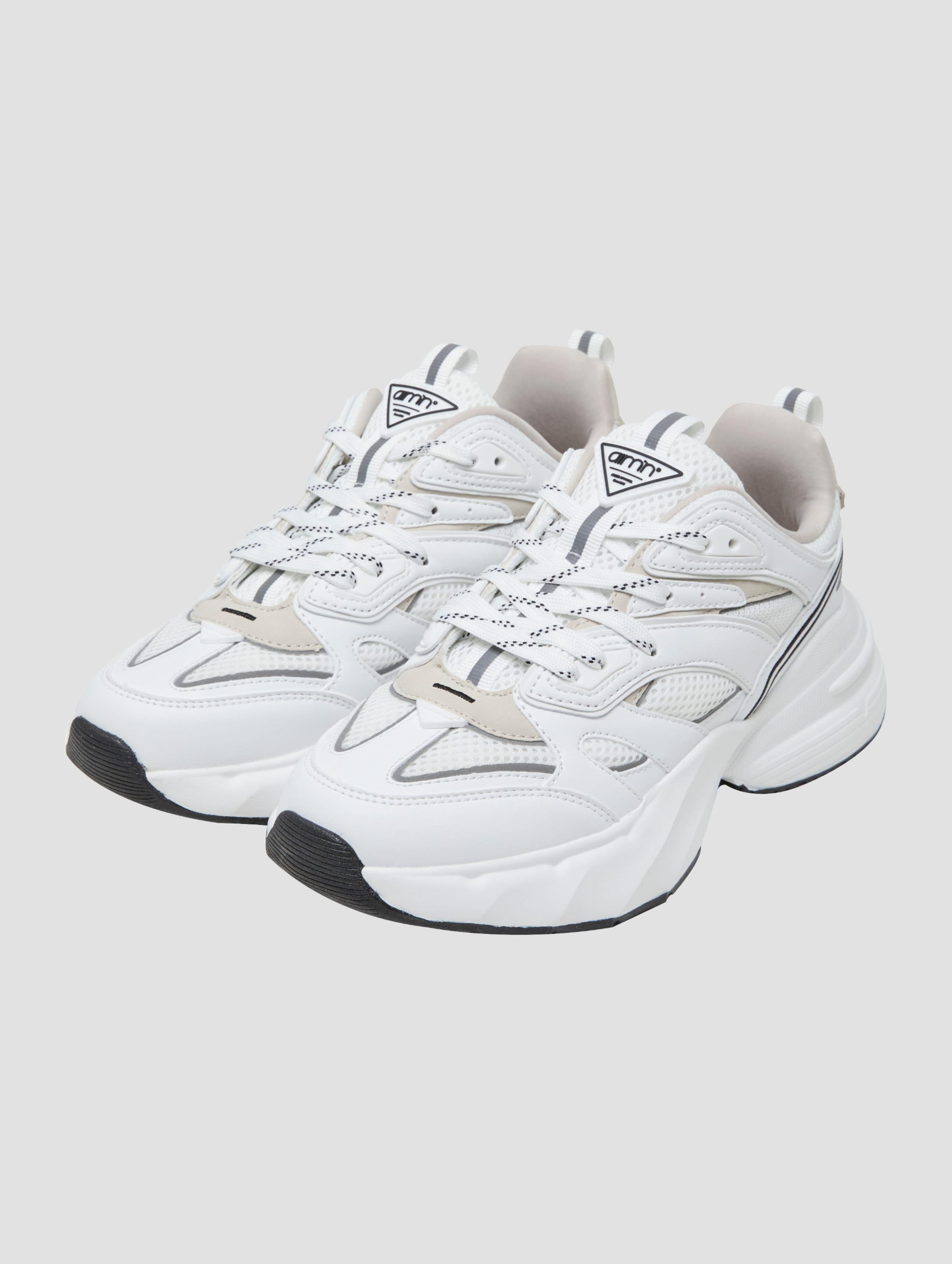 aim'n Athena 100 Sneaker