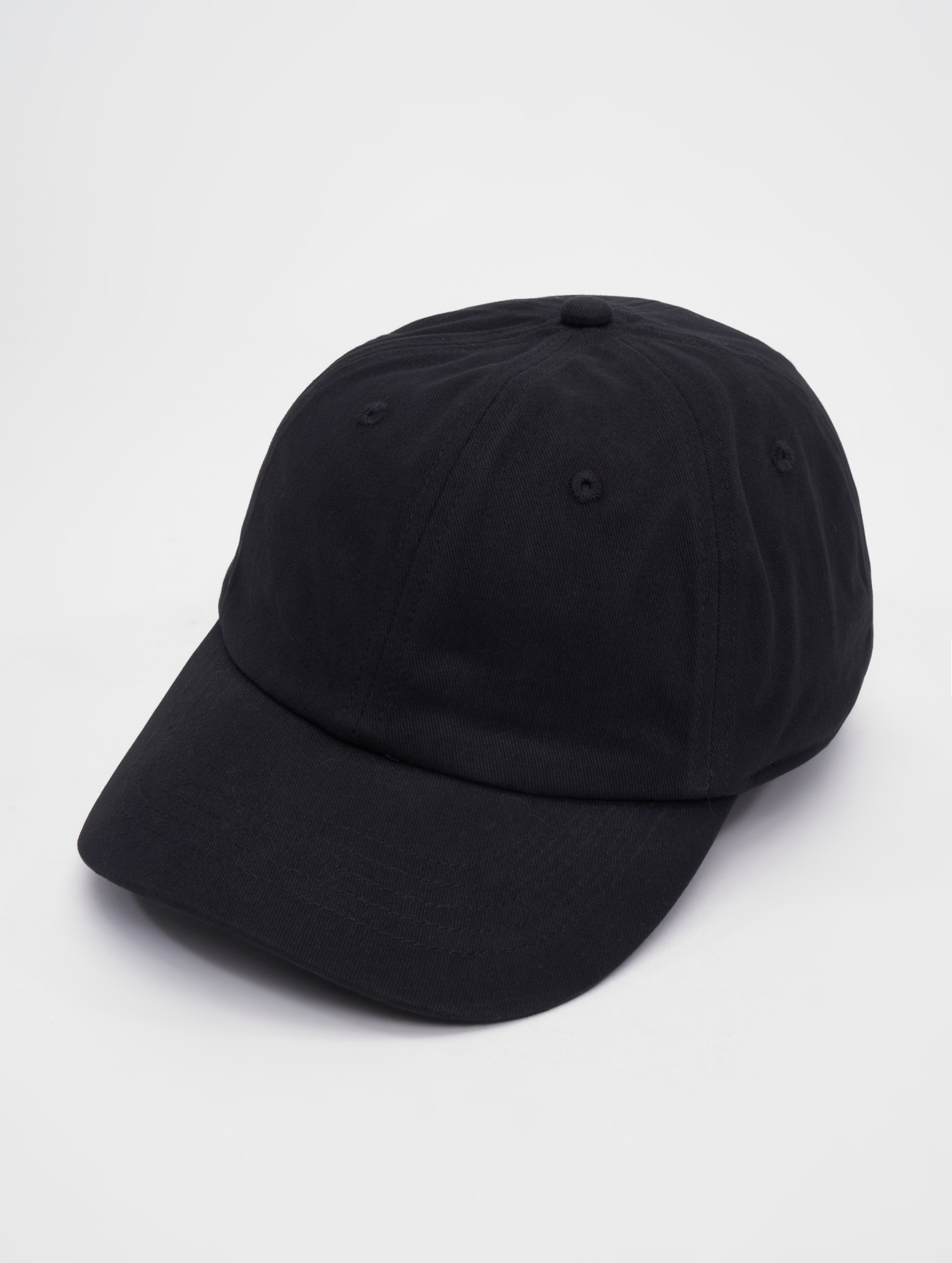 Jack & Jones Brink Snapback Cap