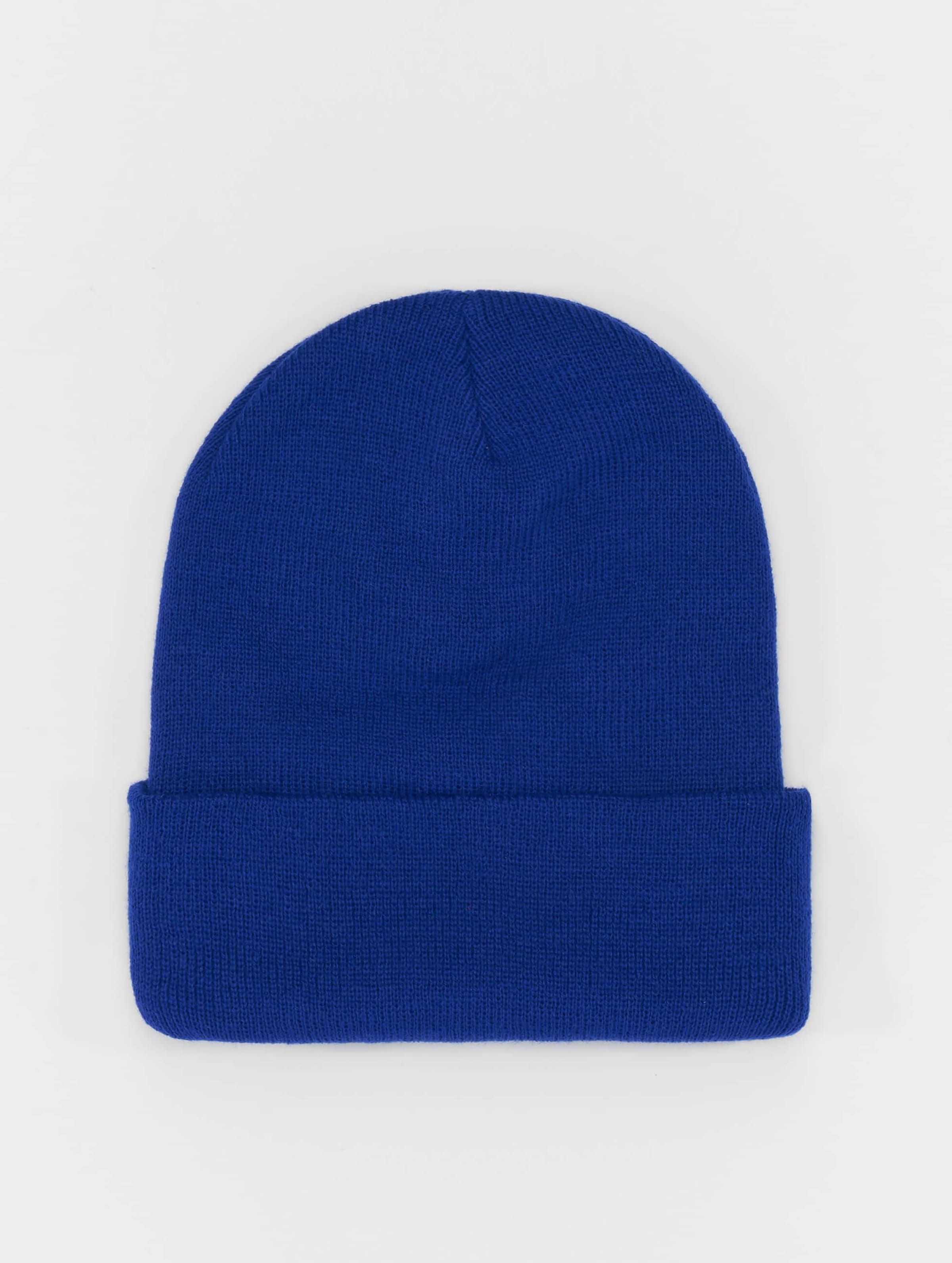 Flexfit Heavyweight Long Beanie