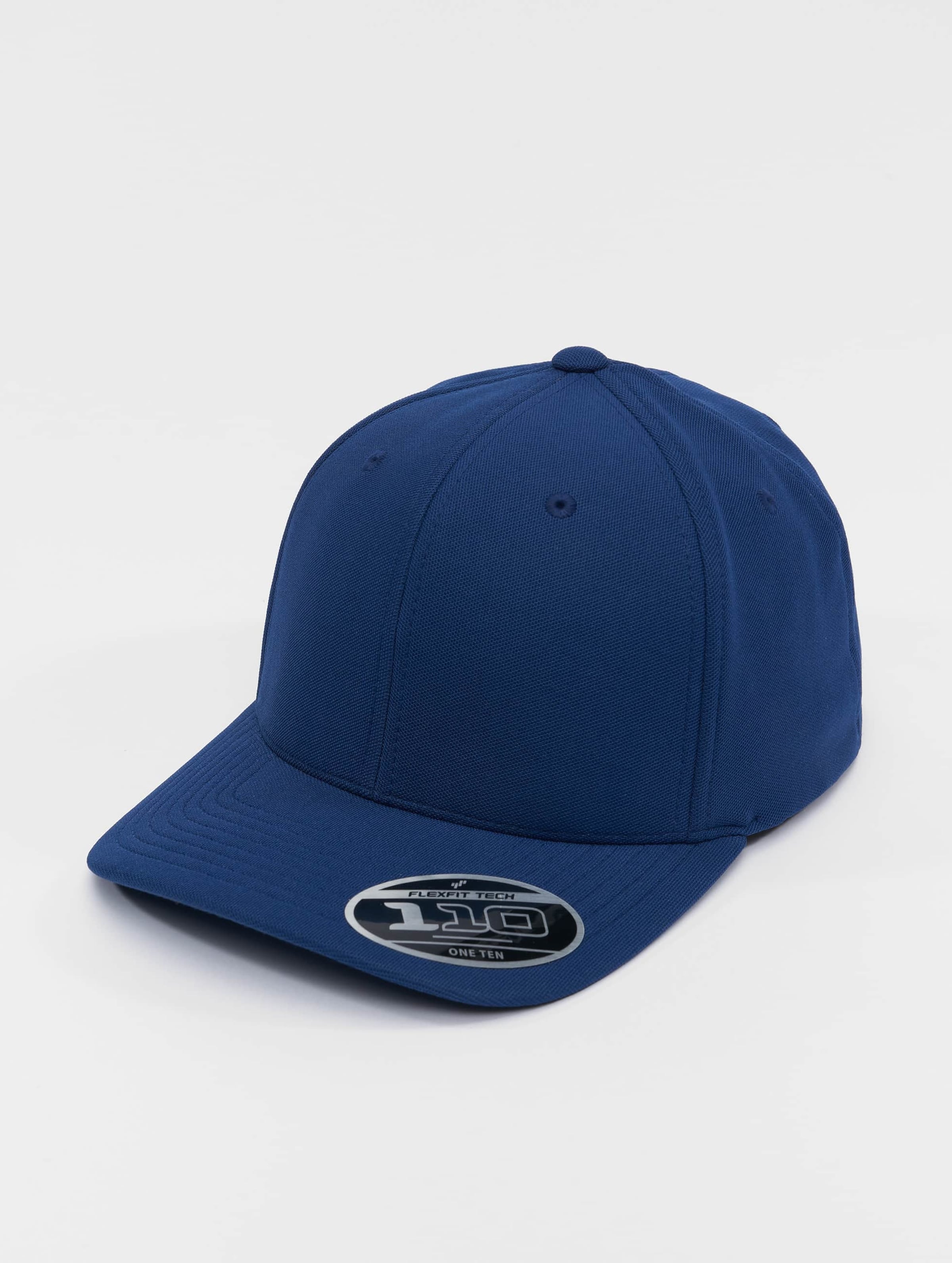 Flexfit 110 Cool & Dry Mini Pique