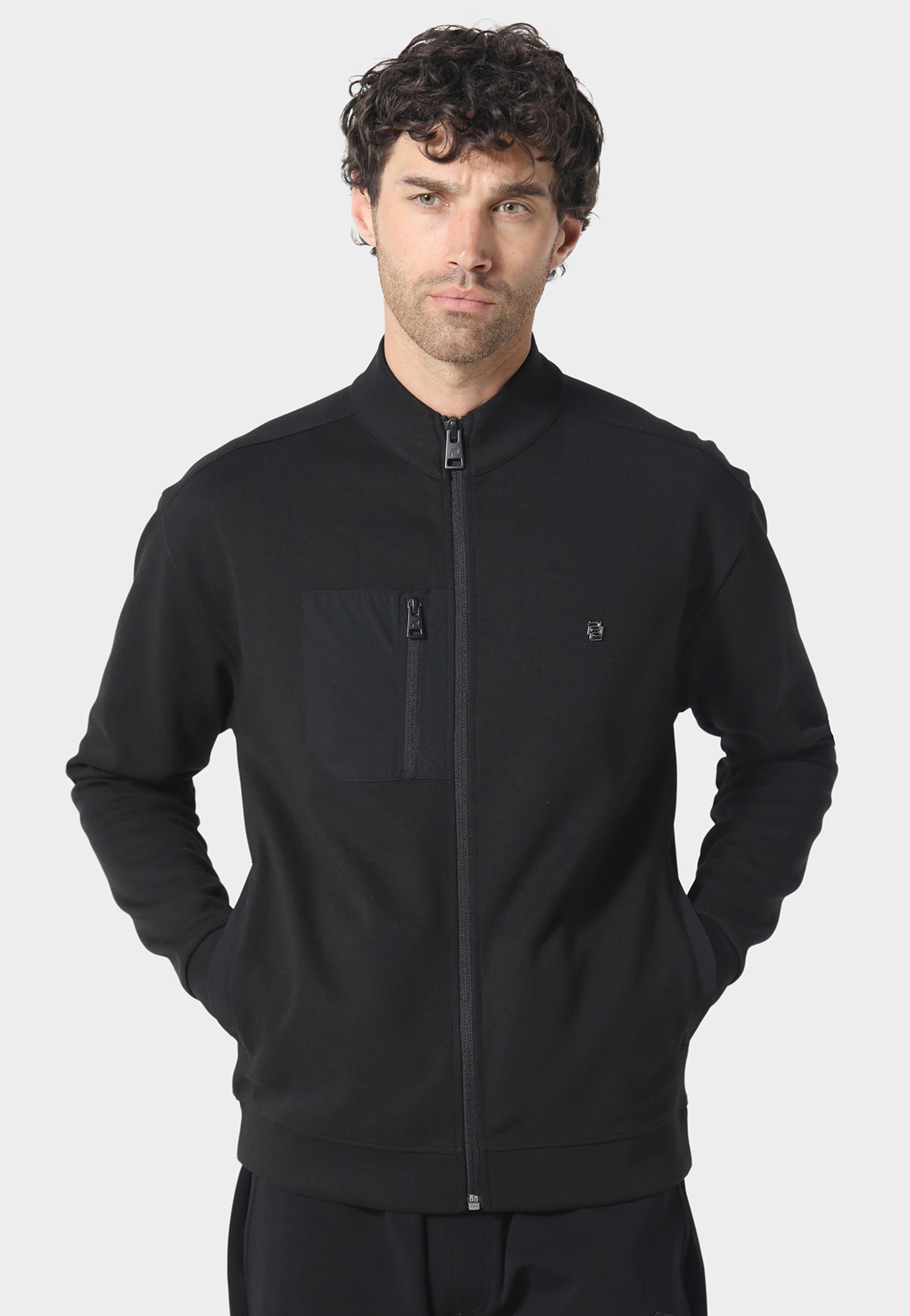 883Police ELLINGER SWEATSHIRT