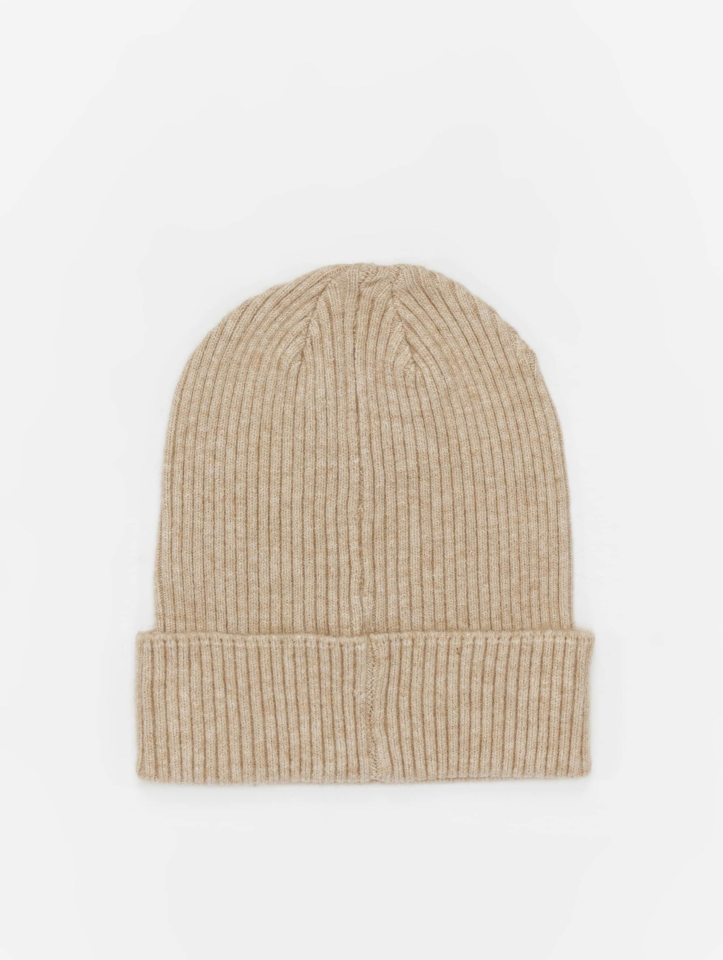 Only Zenna Beanie