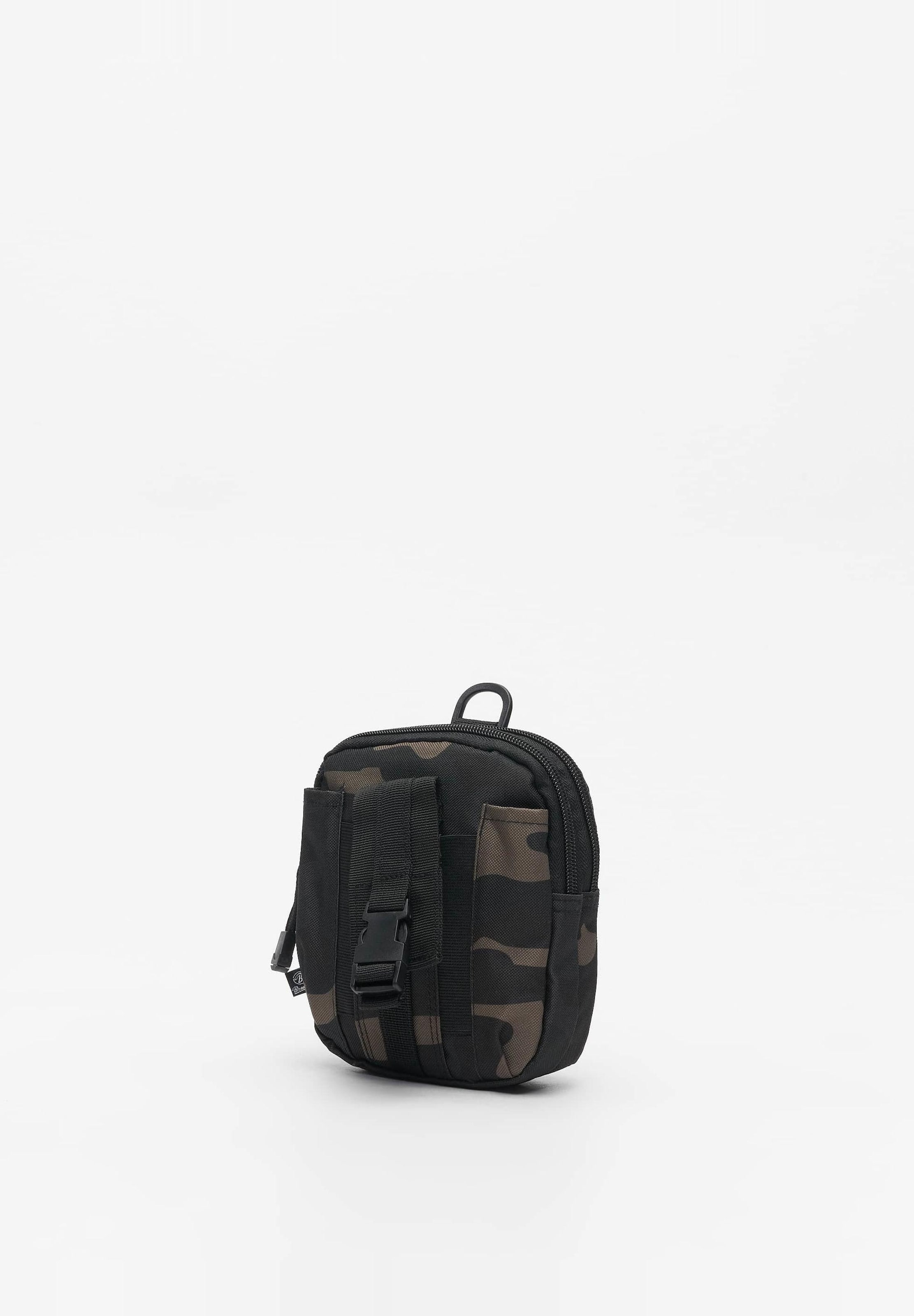 Brandit Functional Molle Pouch