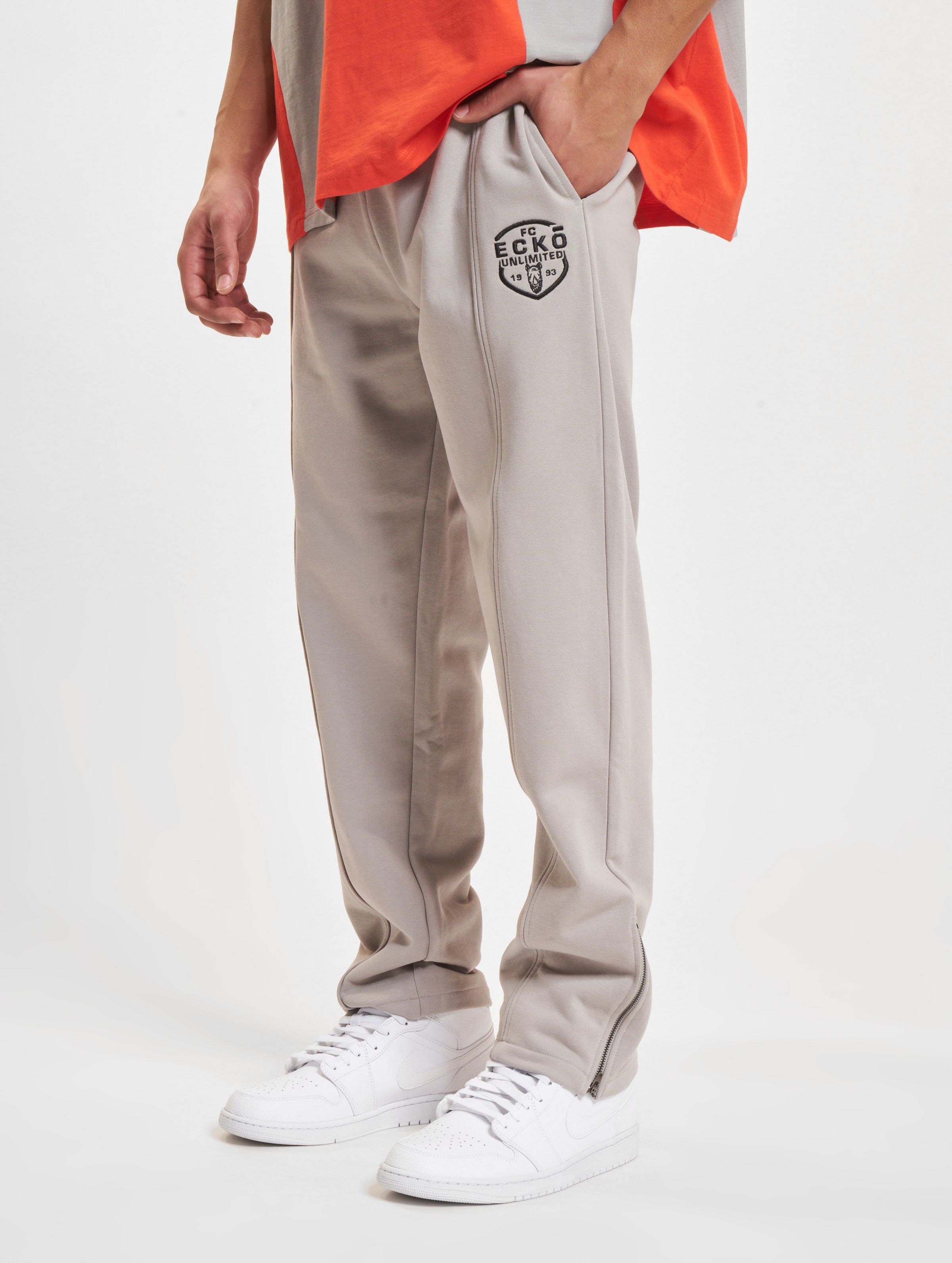 Ecko Unltd. Cording Jogginghose