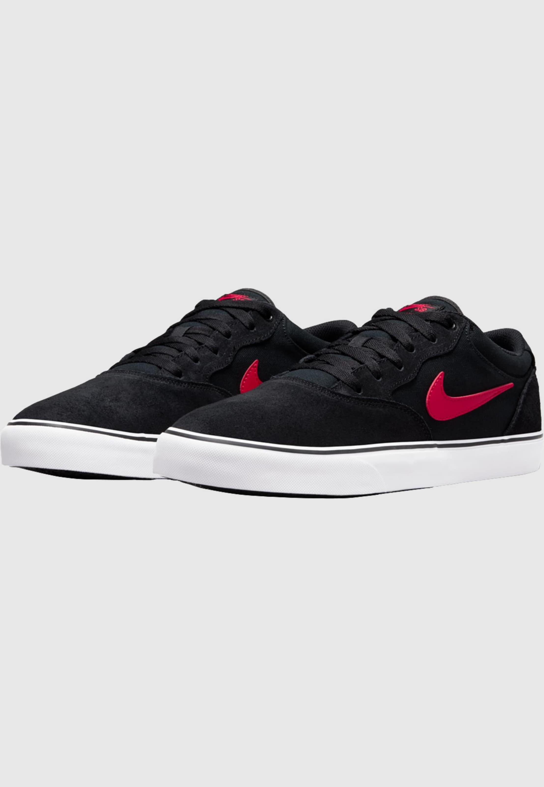 Nike SB Chron 2
