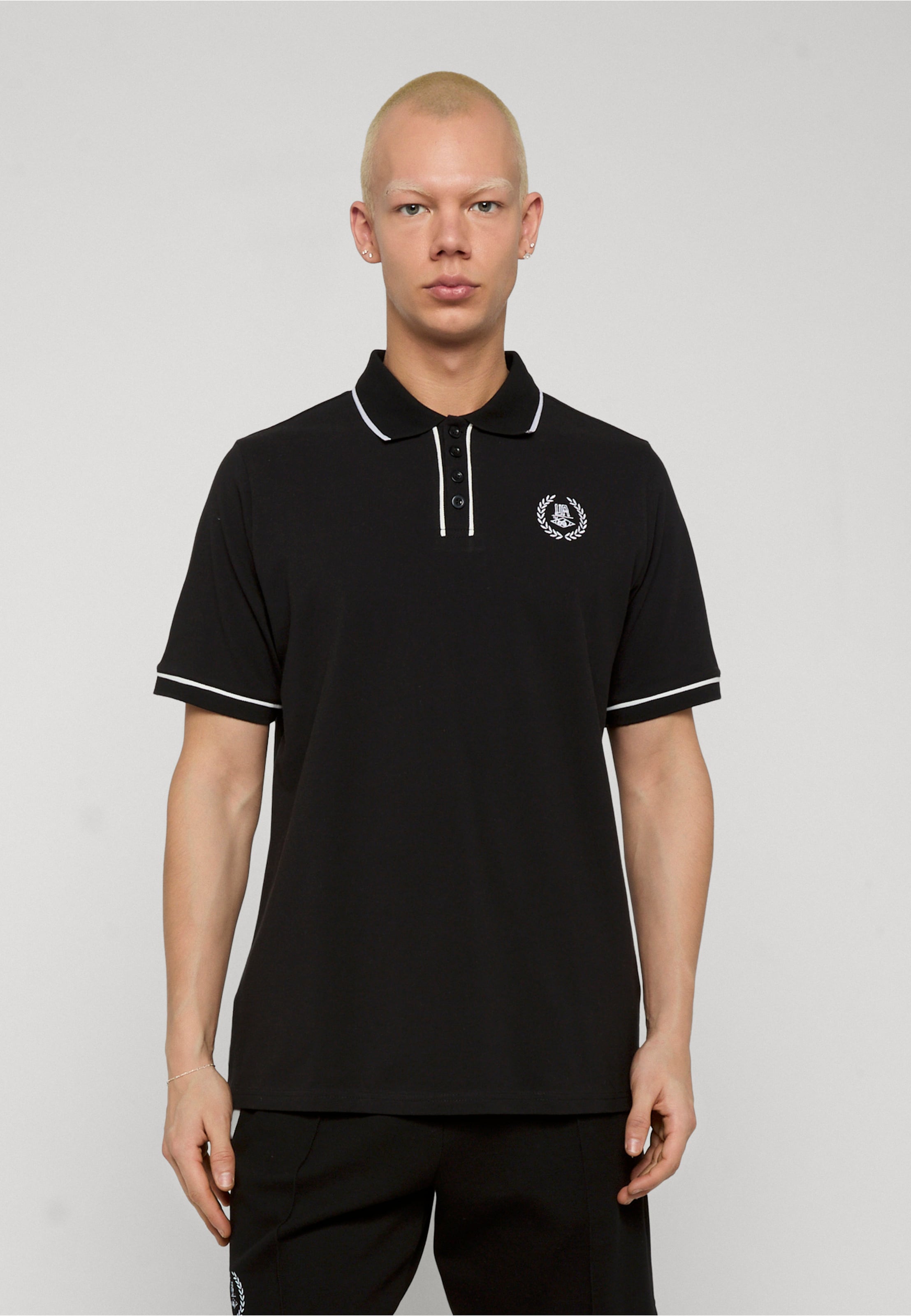 UNFAIR ATHLETICS LOTC Poloshirt