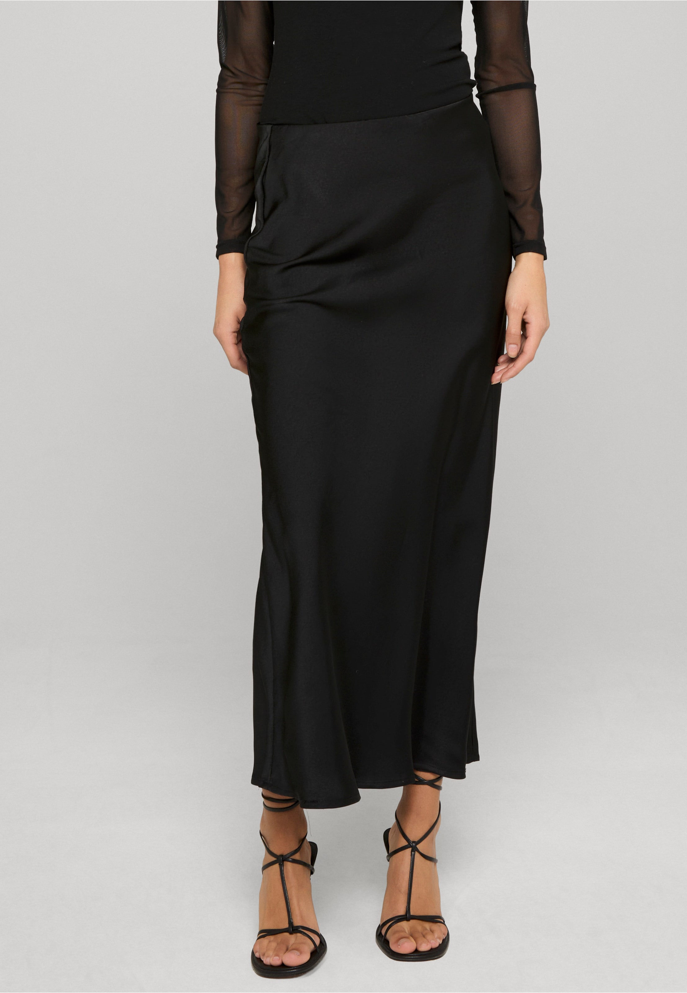 Estelou Softtouch skirt