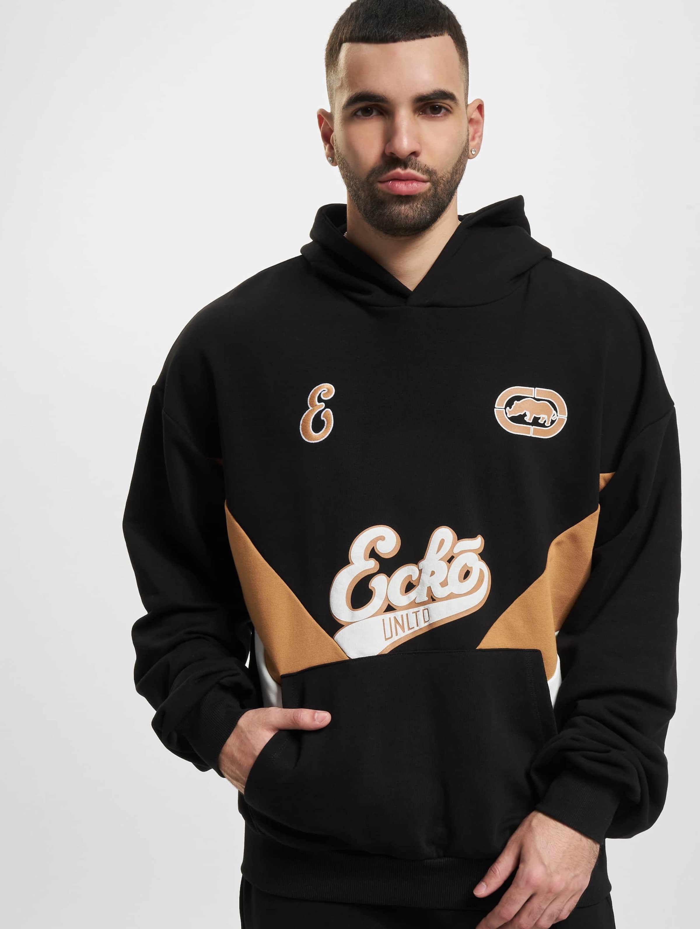 Ecko Unltd. VNTG Hoody